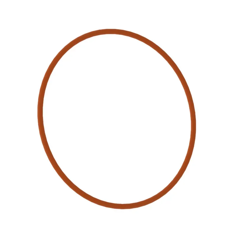 John Deere O-Ring - R56193