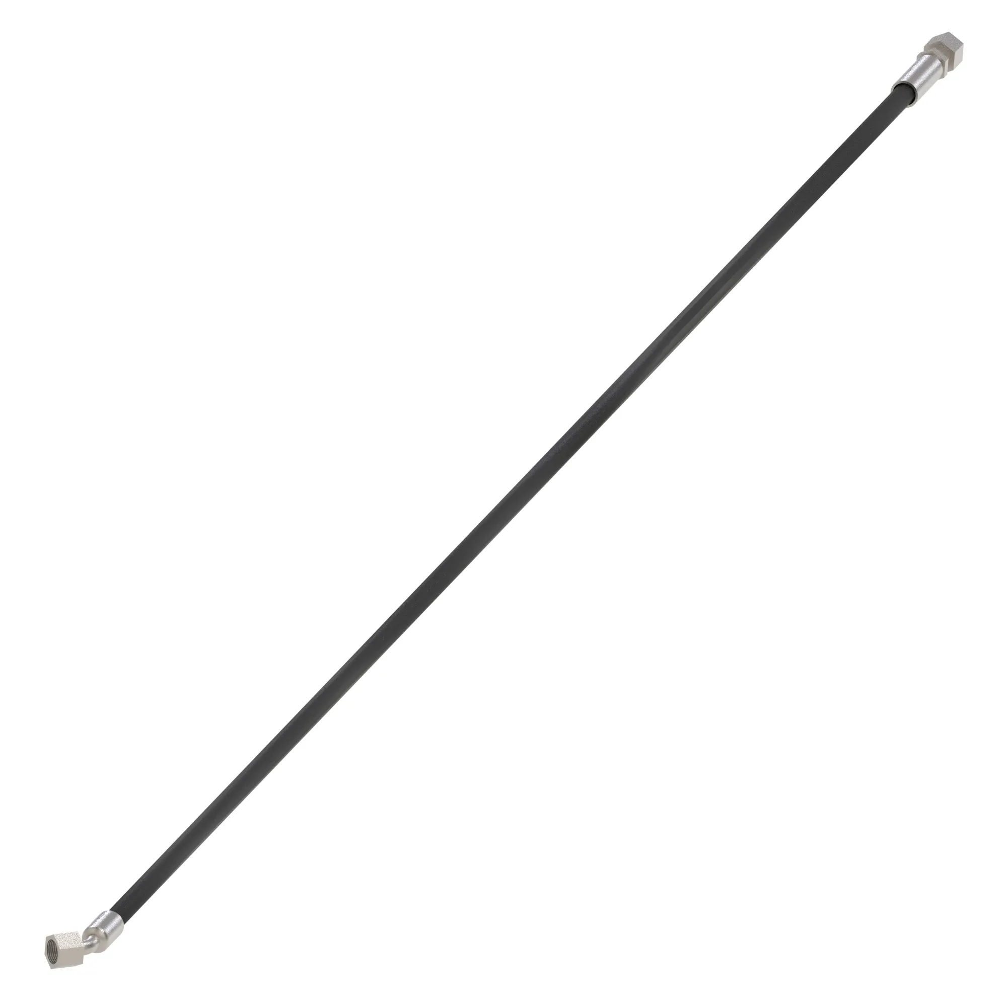 Hydraulic Hose