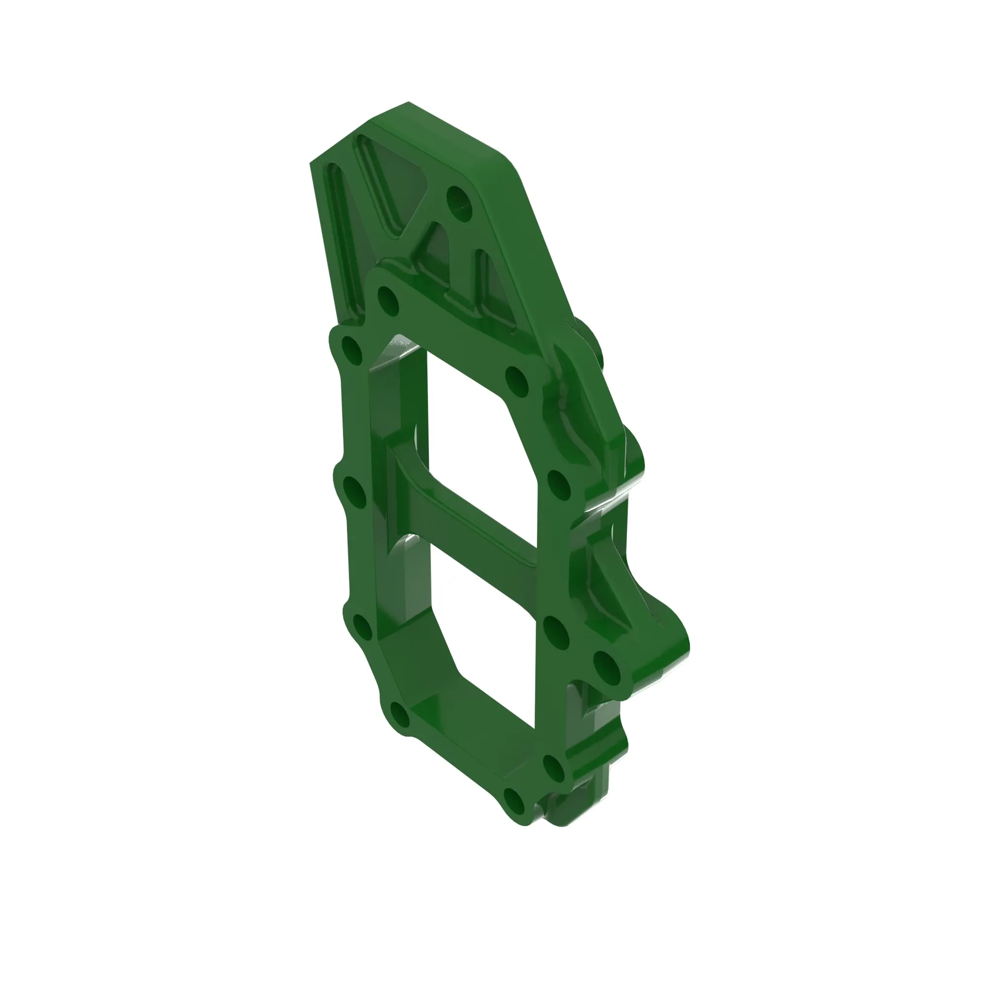 Spacer