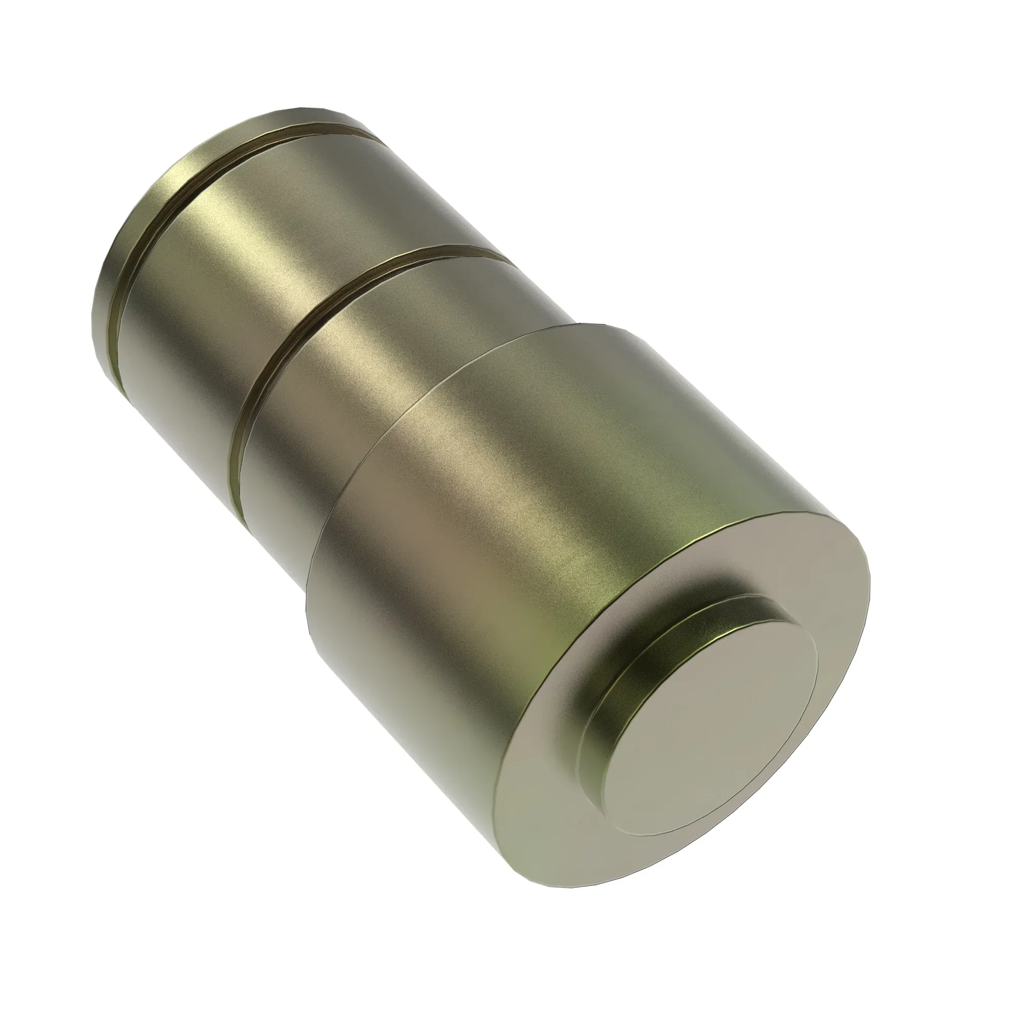 John Deere Gudgeon - CC108928