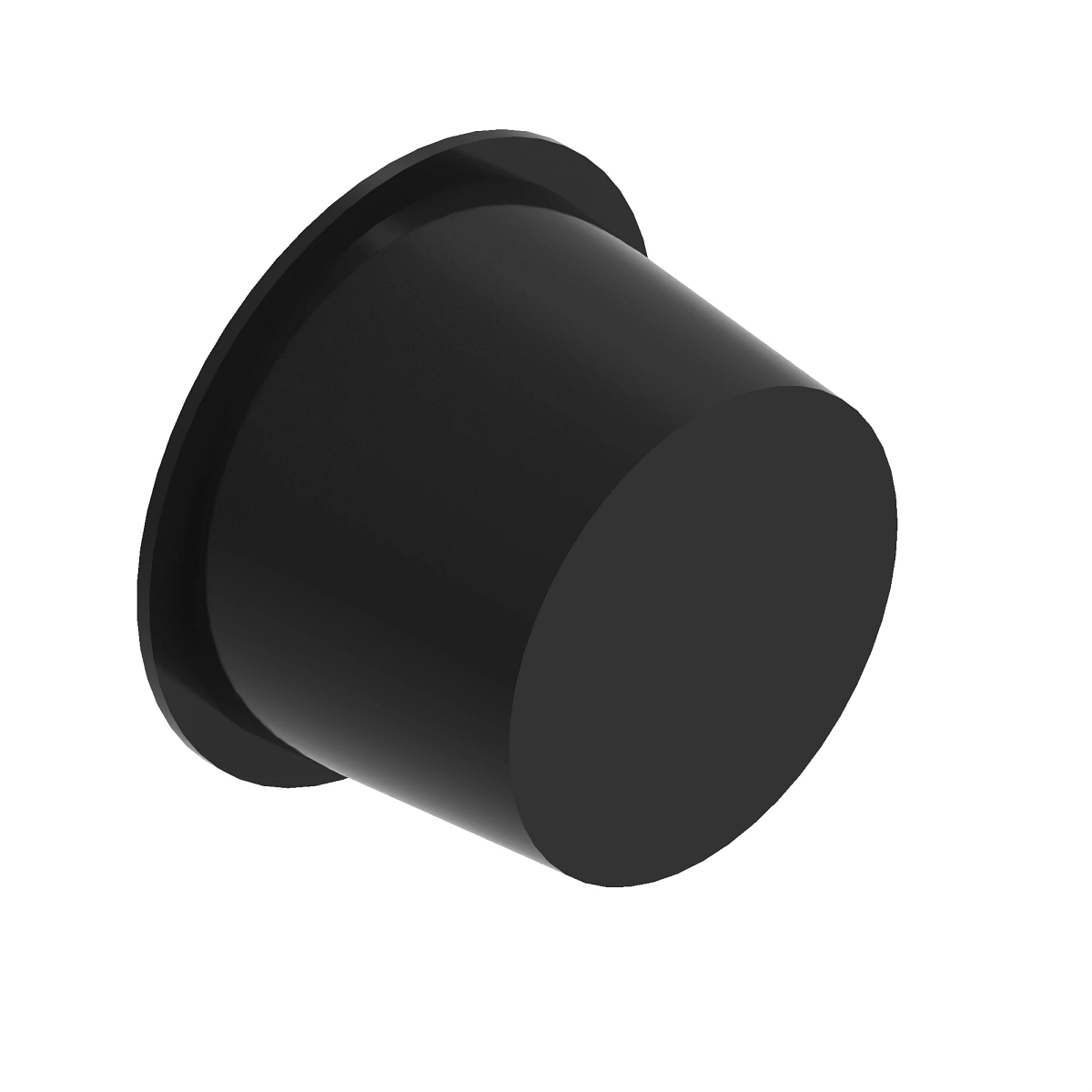 John Deere Cover Plug - M3470T