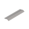 John Deere Plate - Z100286
