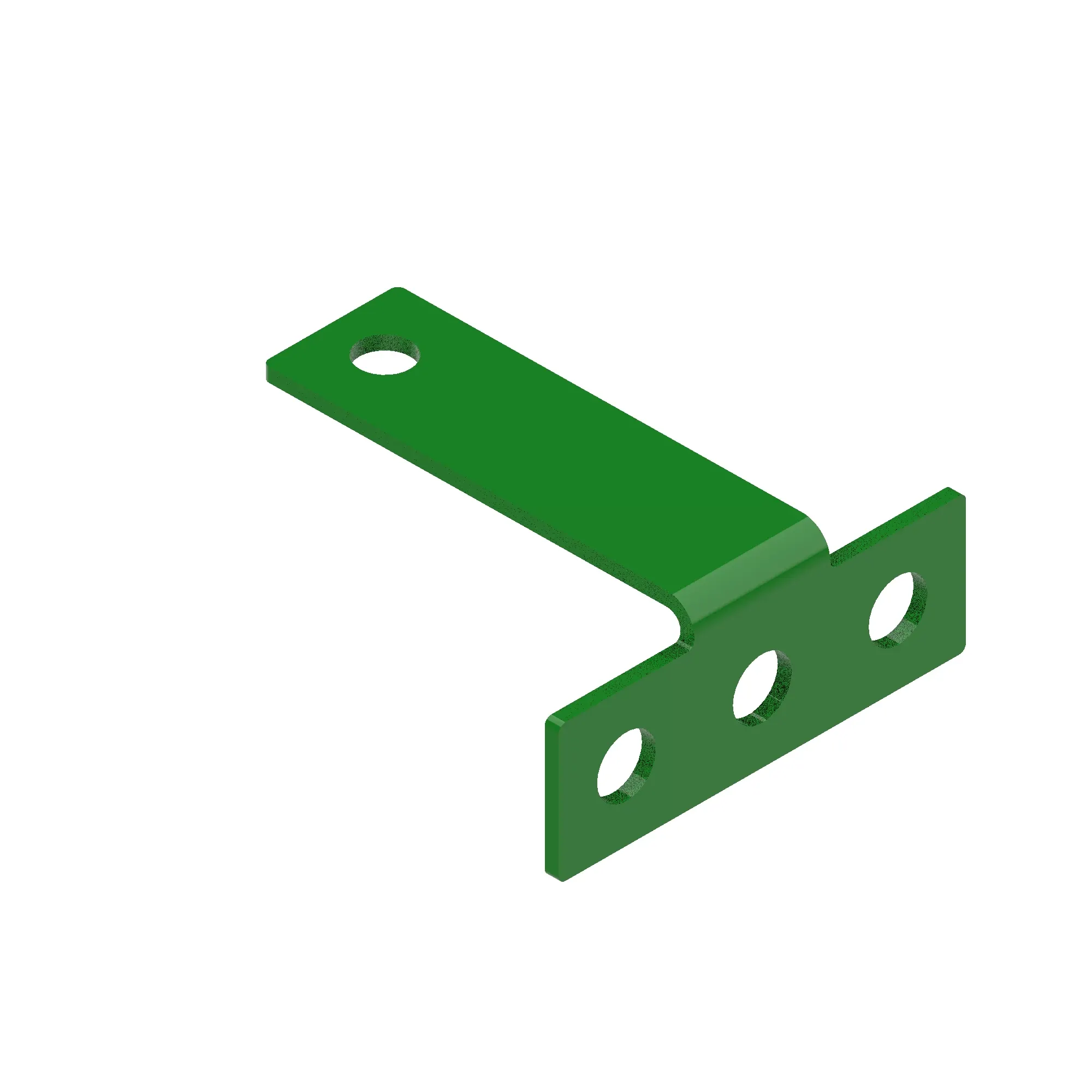 Bracket