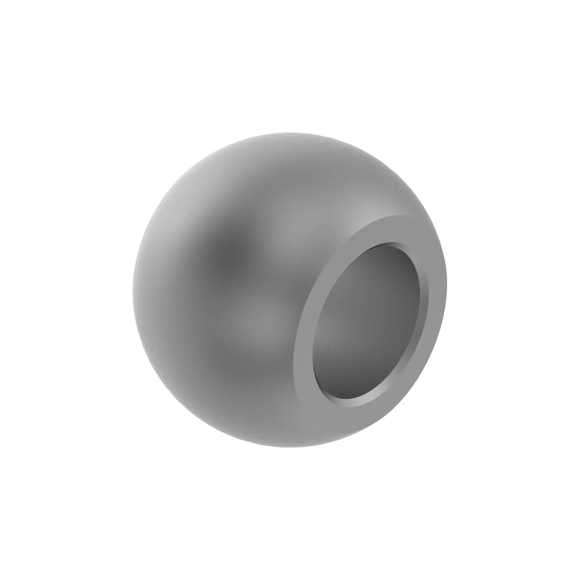 BALL, 25,5X50,5X35