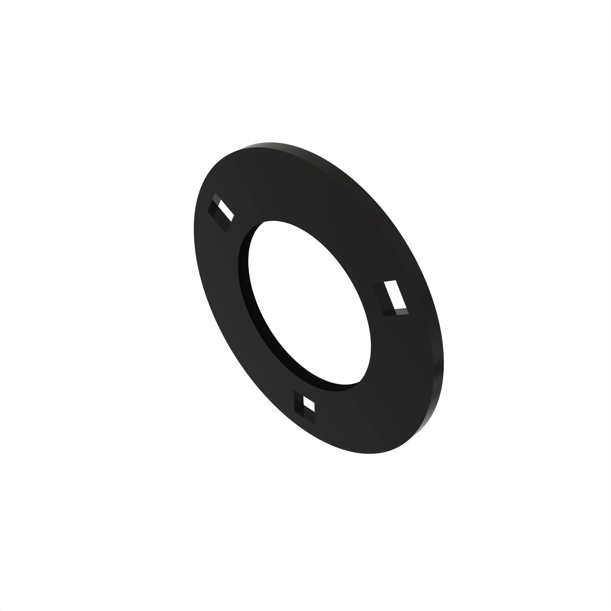 seal