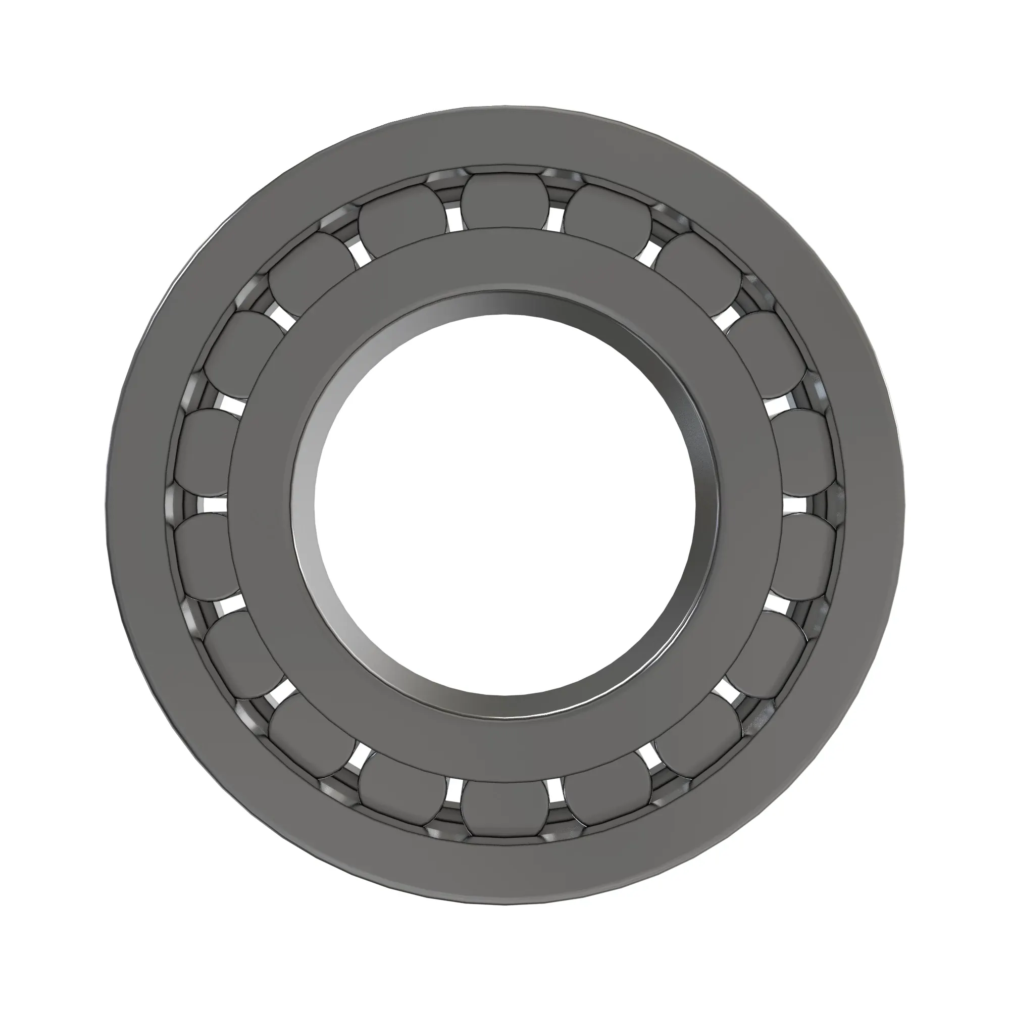 Bearing
