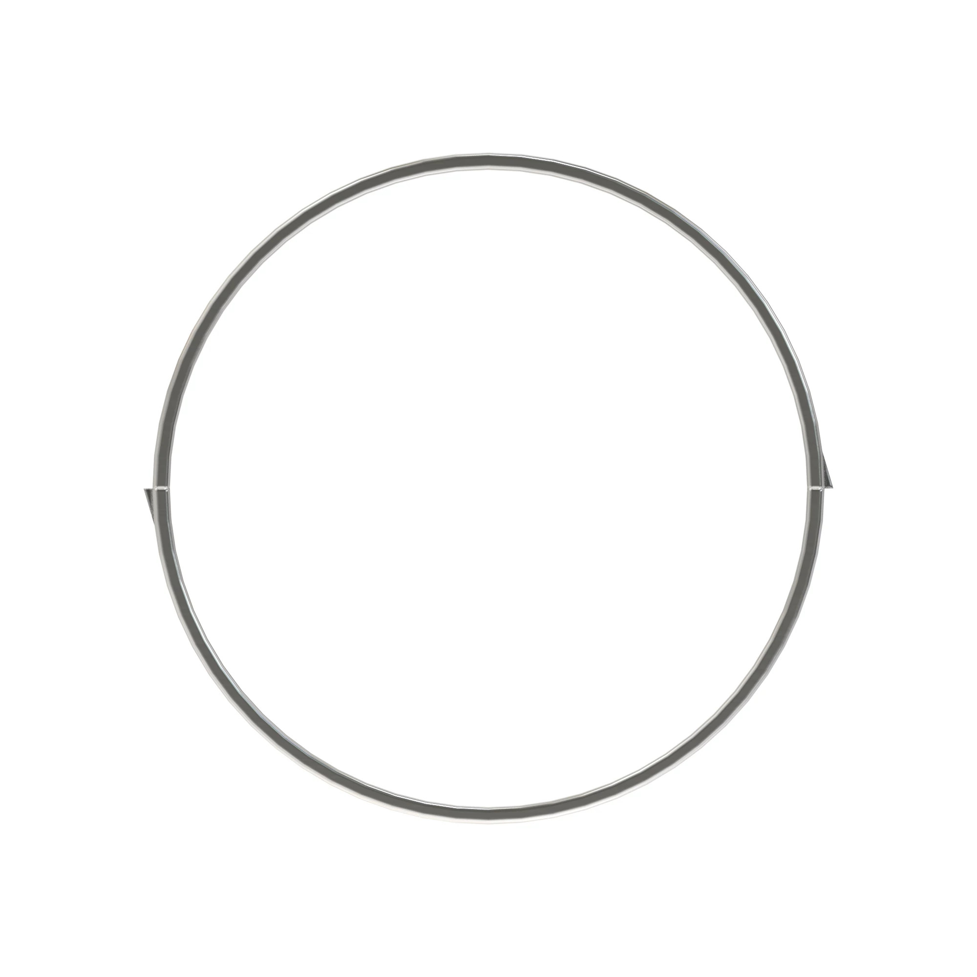 BEARING KIT, MAIN .254 UNDERSIZE