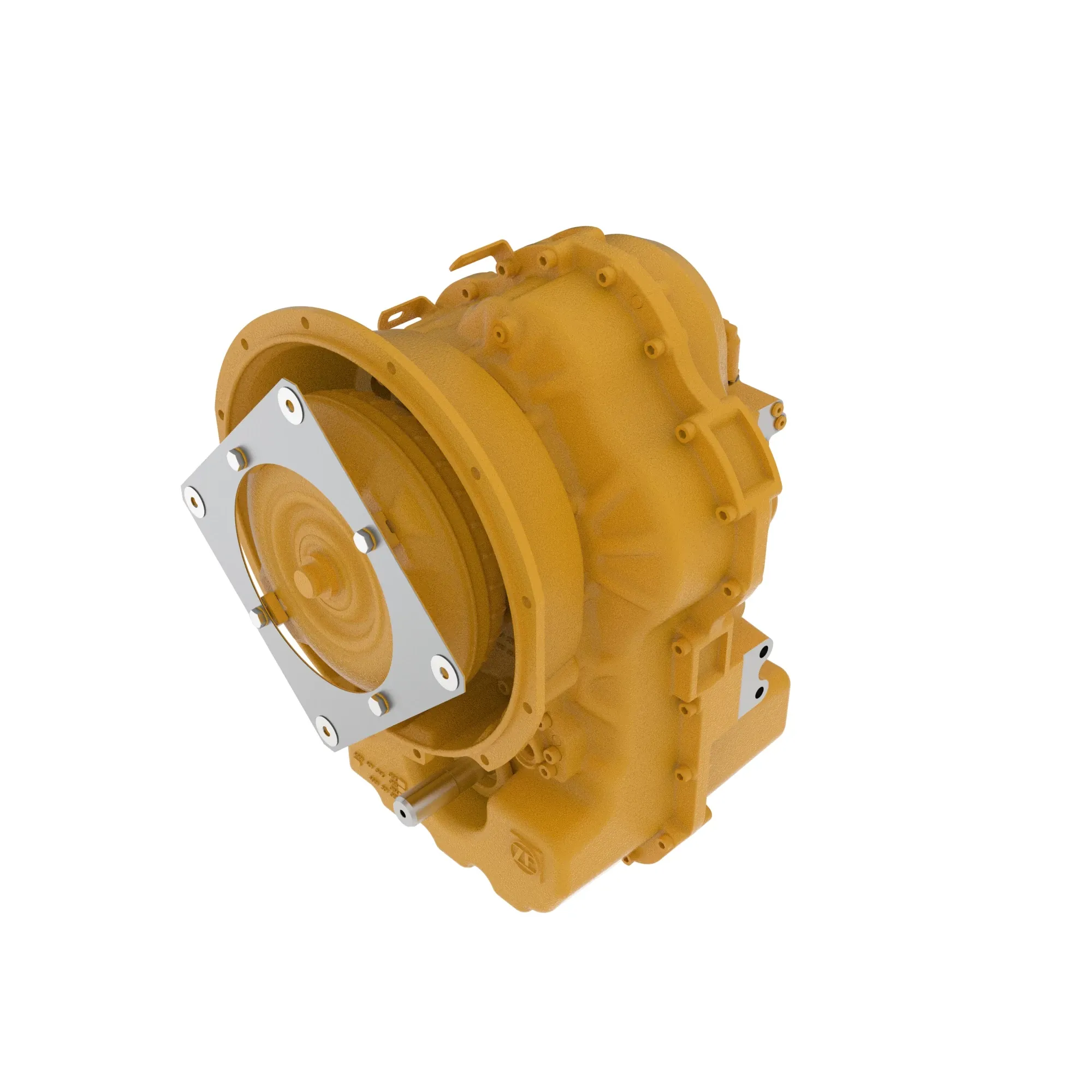John Deere Reman REMAN Transmission, 4X3 2WD - PG200325