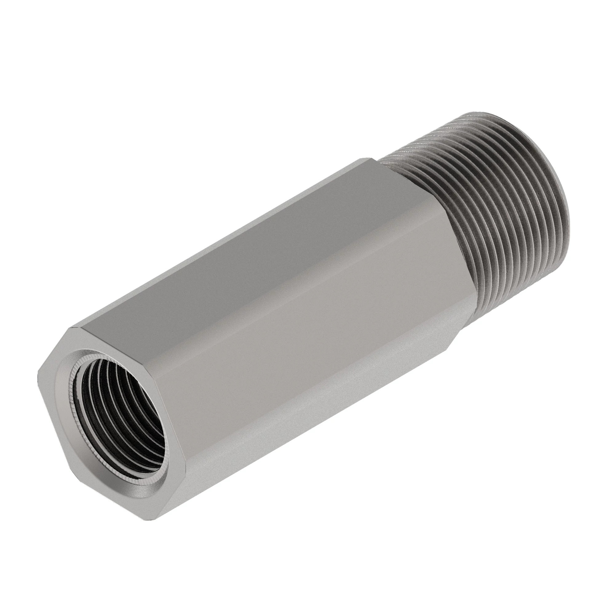 John Deere Lubrication Fitting - T437306