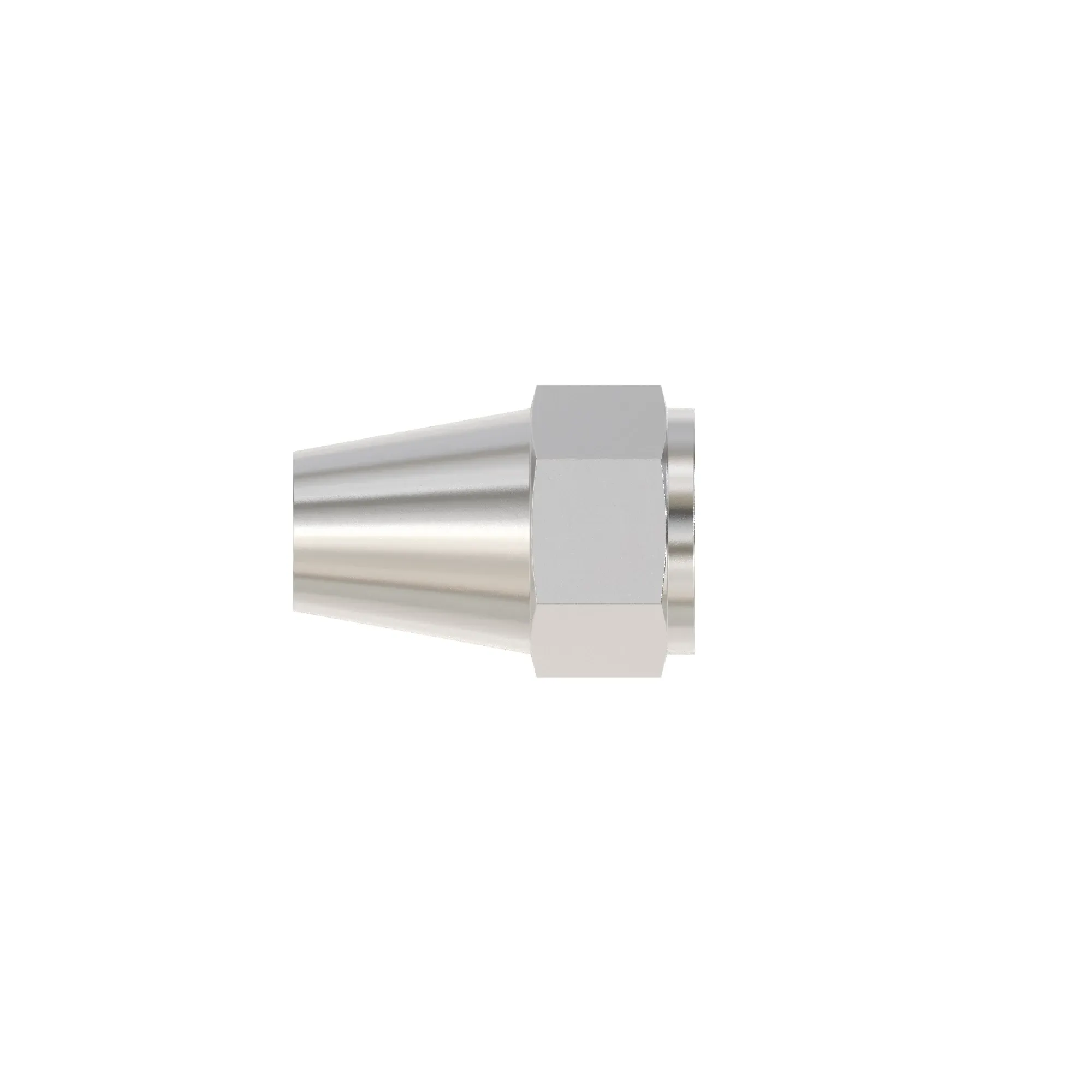 Tube Nut