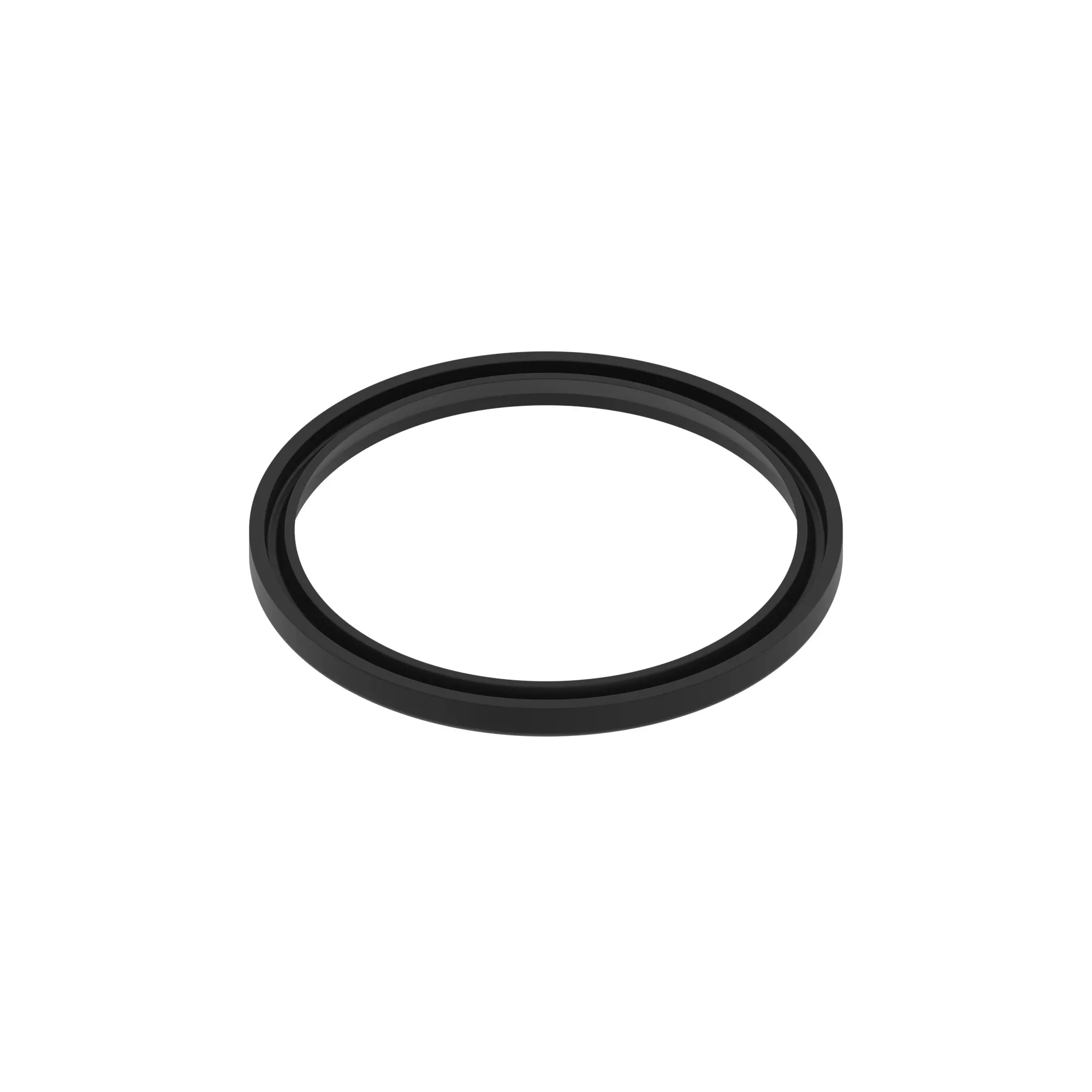 John Deere Internal Oil Seal - T53732