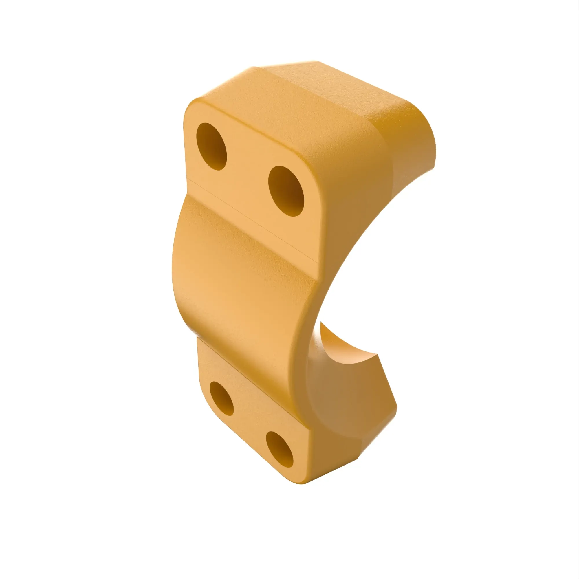 John Deere Cap - T180535