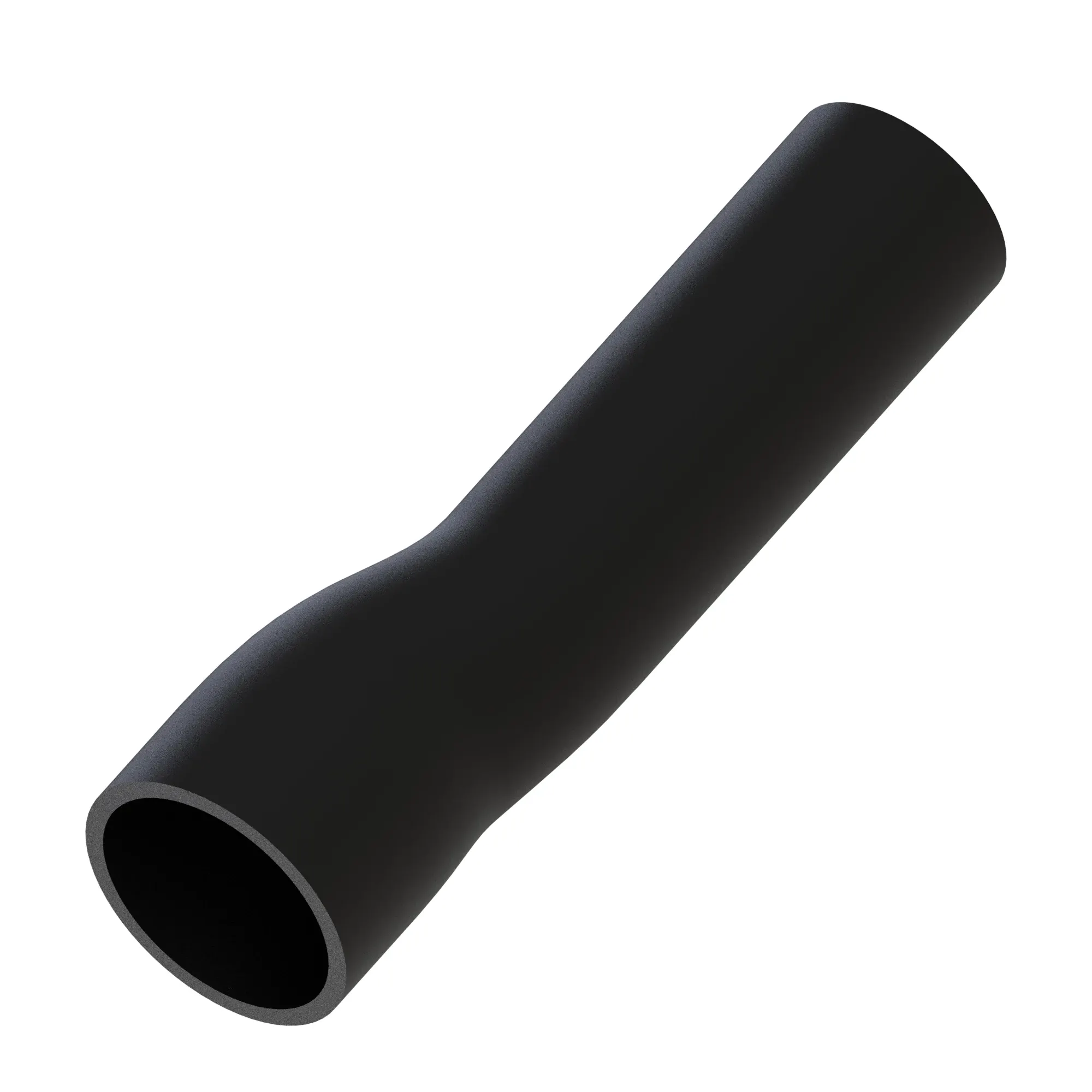 CAC COUPLER