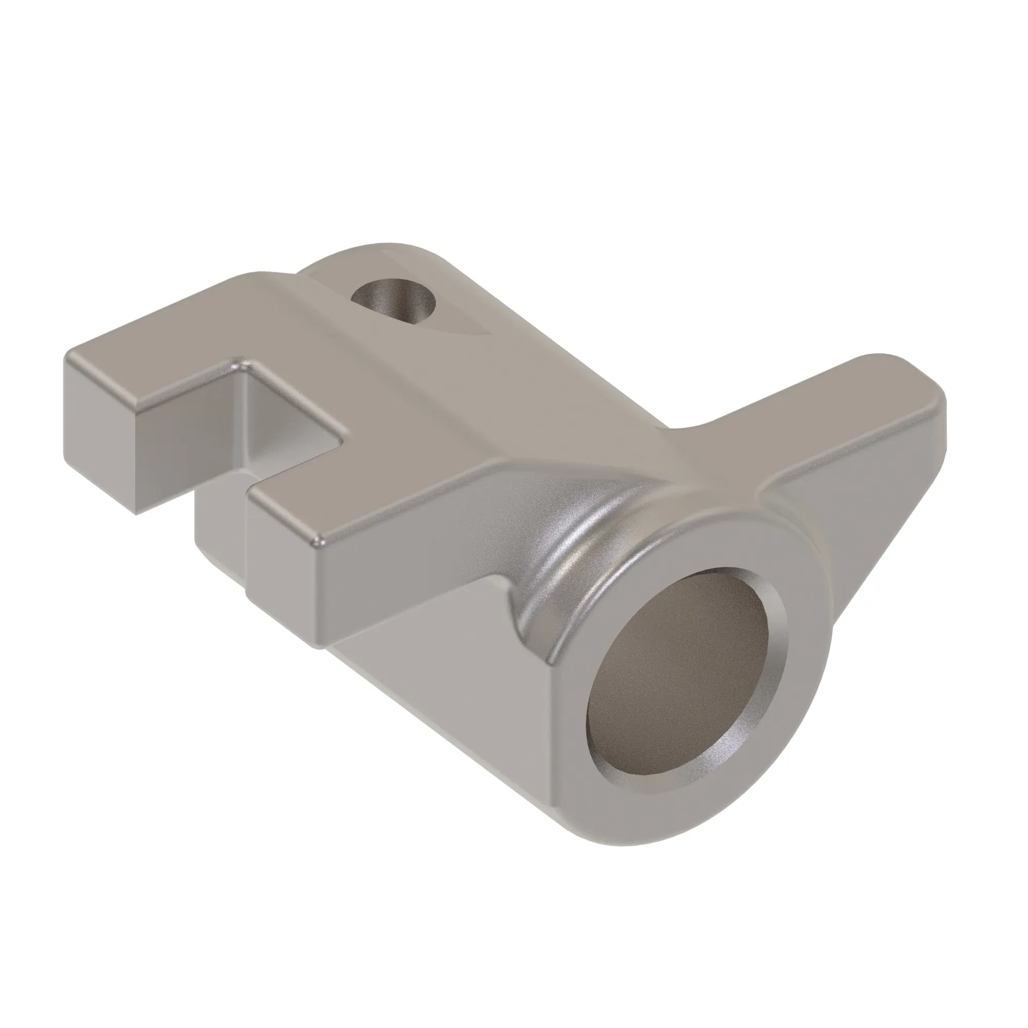 John Deere Actuator Shifter - SU31147
