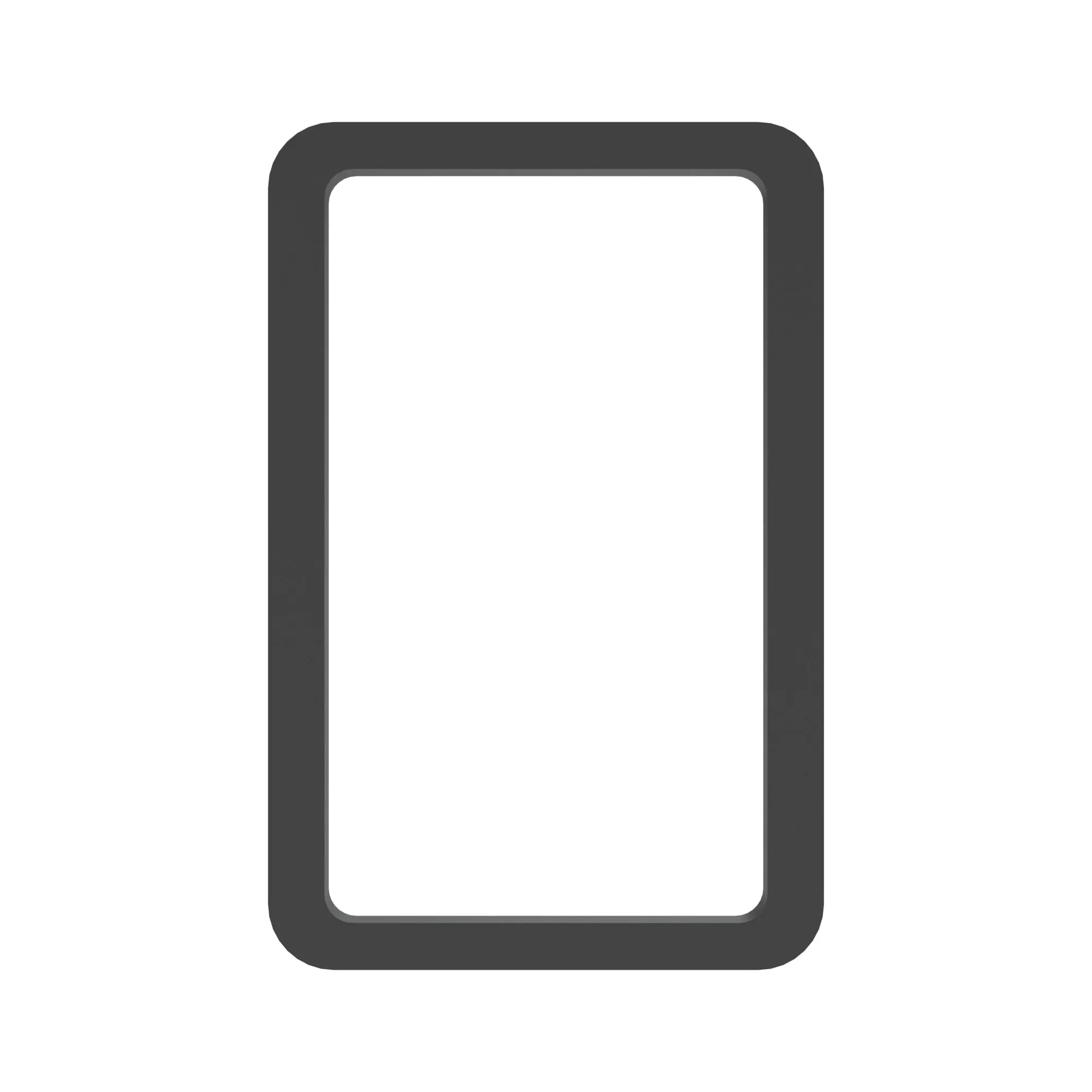 Gasket