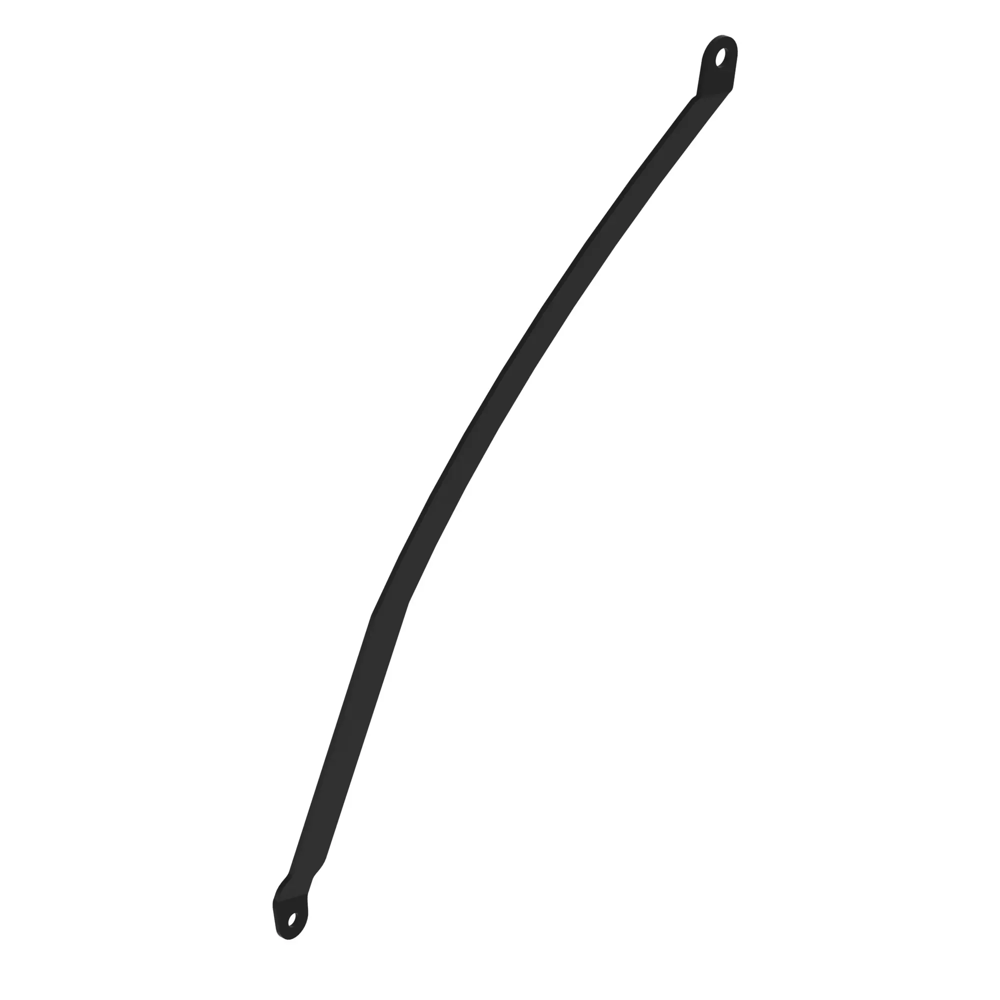John Deere Brace - UC32737