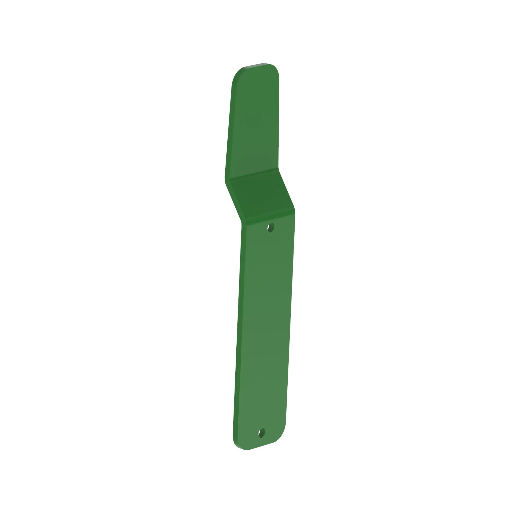 BRACKET, SUPPORT
