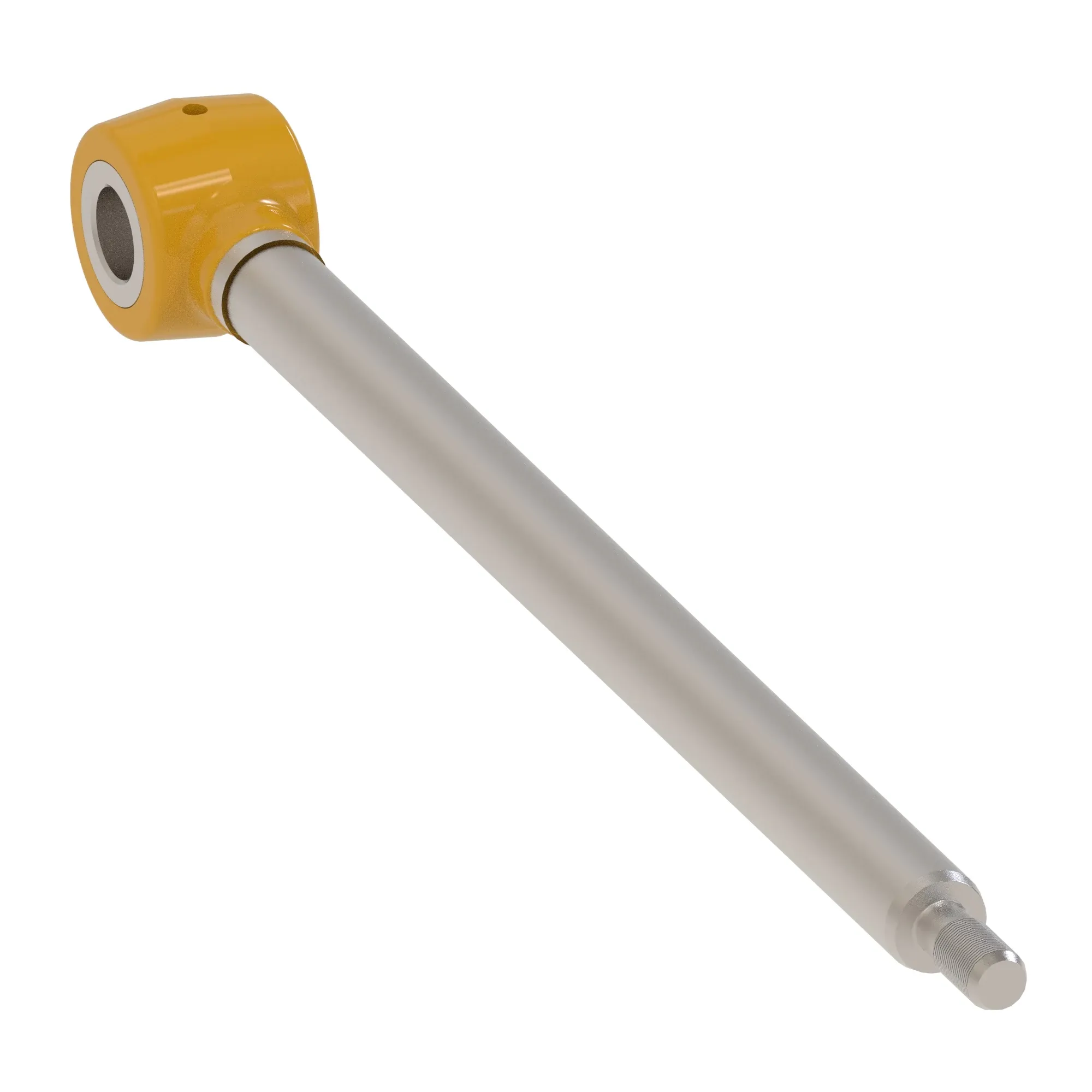 John Deere Hydraulic Cylinder Rod - RE25067