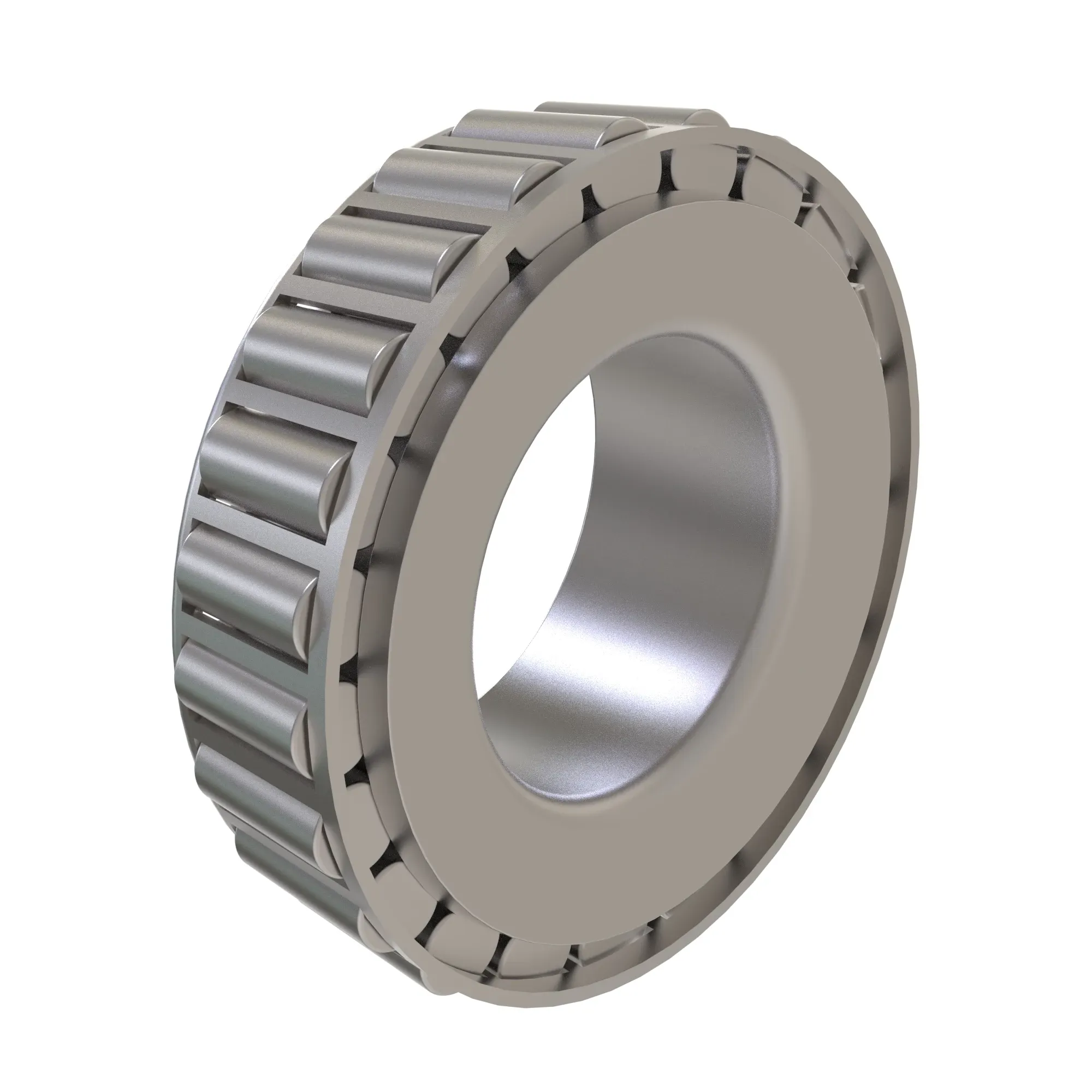 CONE, BEARING