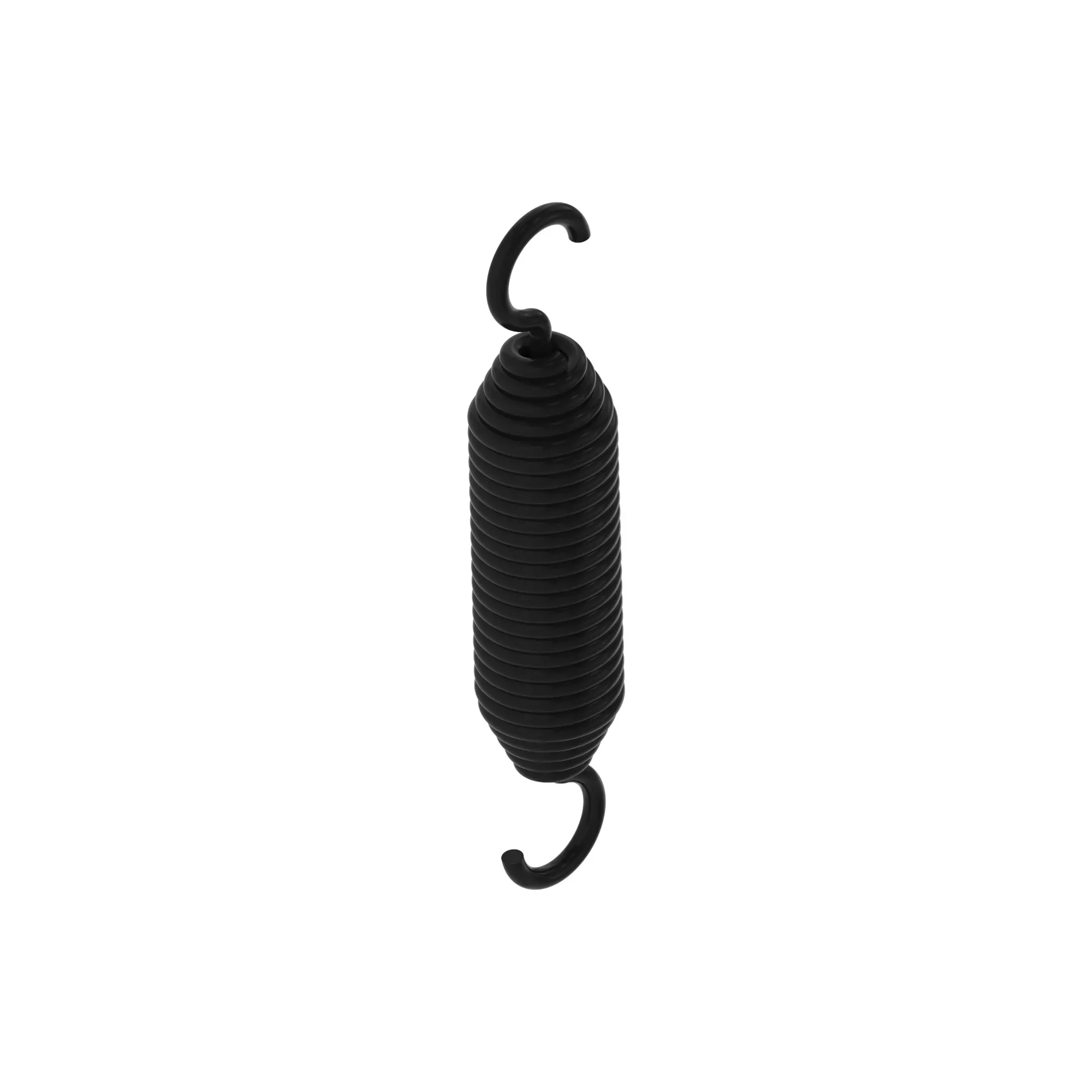 John Deere Extension Spring - M120361
