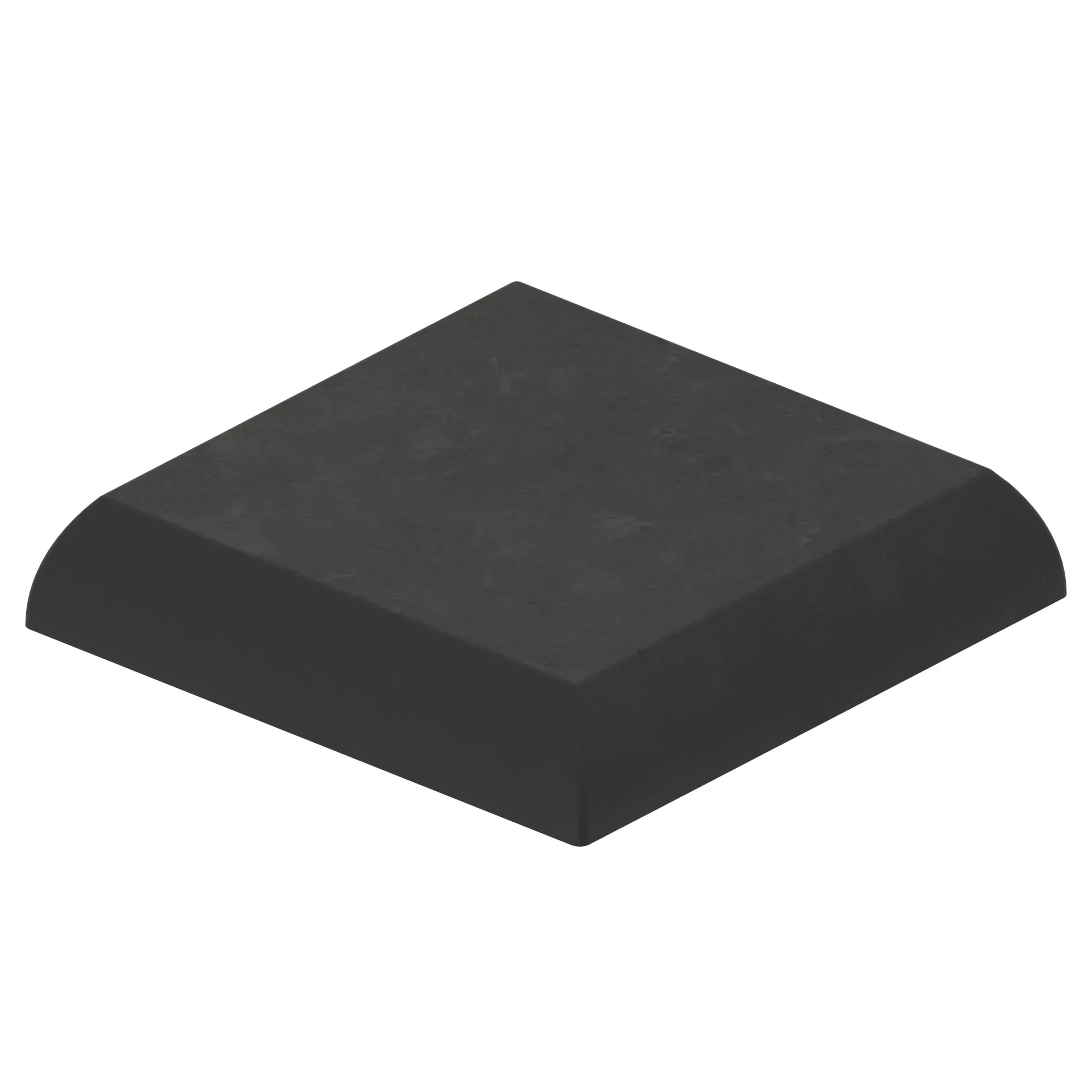 John Deere Pad - F061438