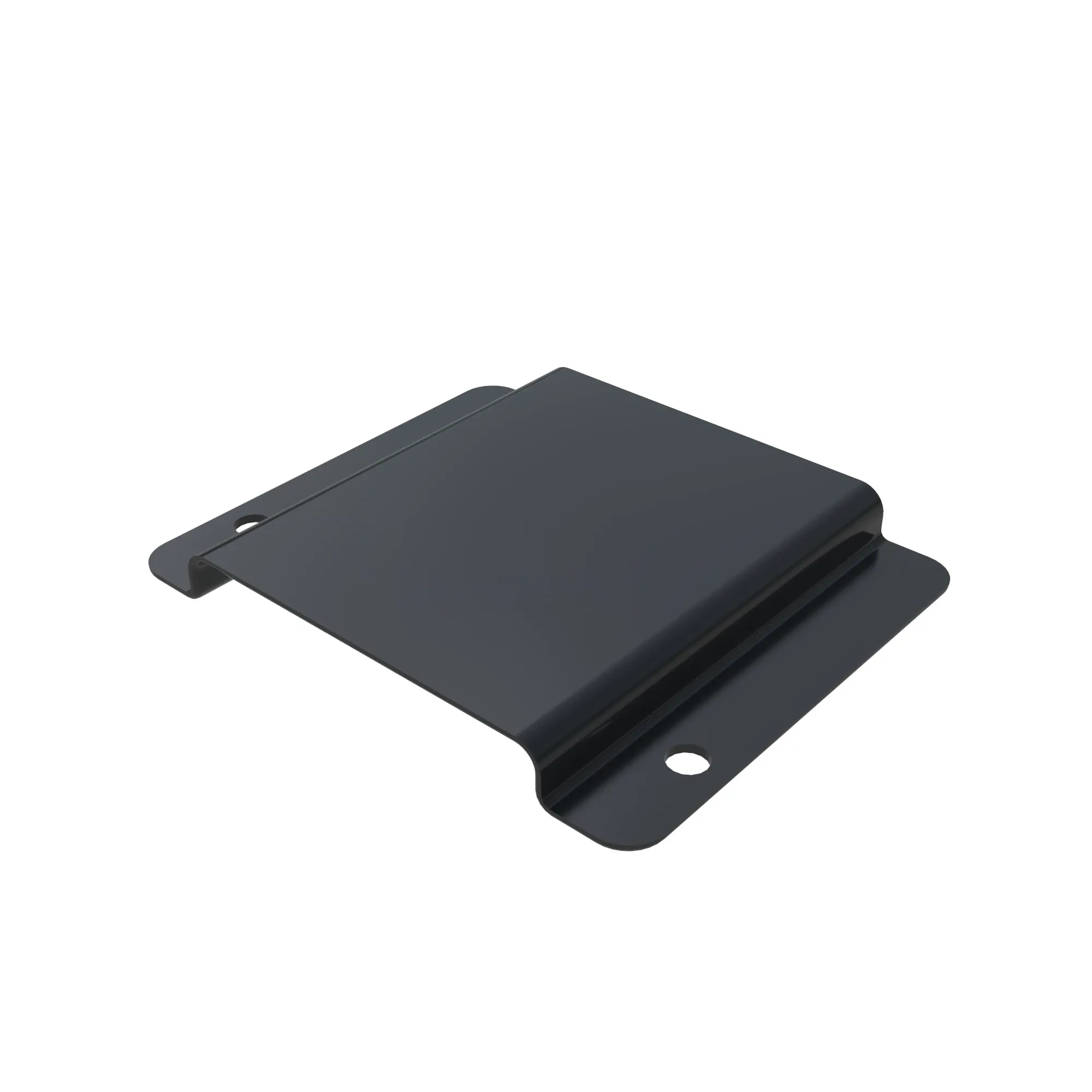 John Deere Clamp - R129323