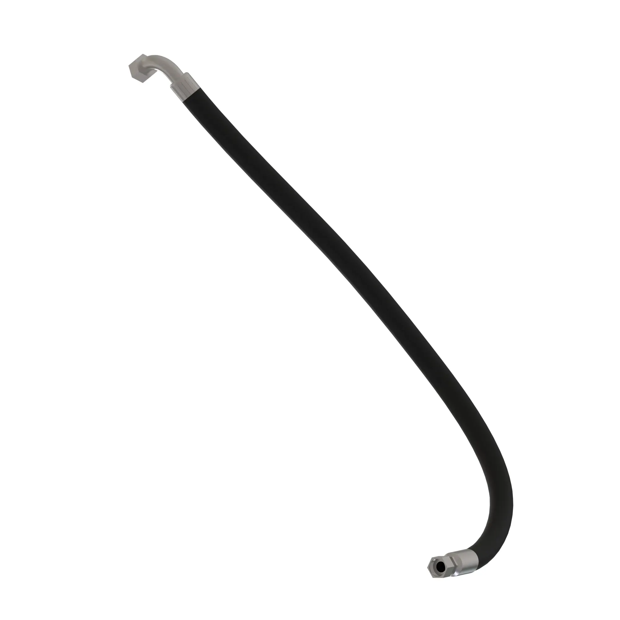 Hydraulic Hose