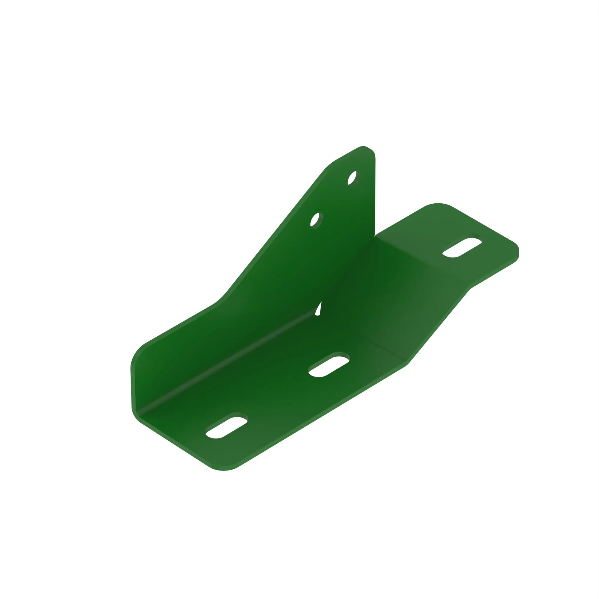 John Deere Bracket - HXE189264
