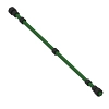 John Deere Shaft - ADX16138