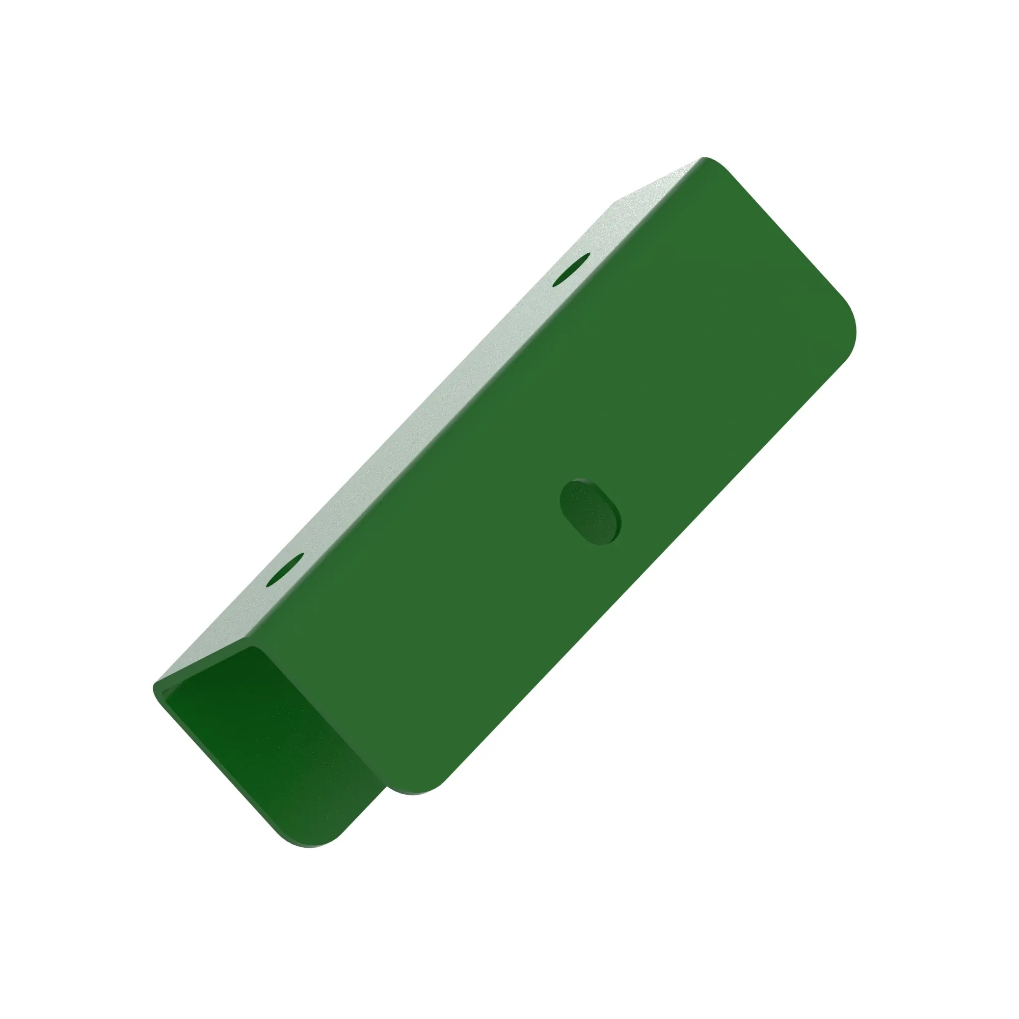 John Deere Channel - H221455