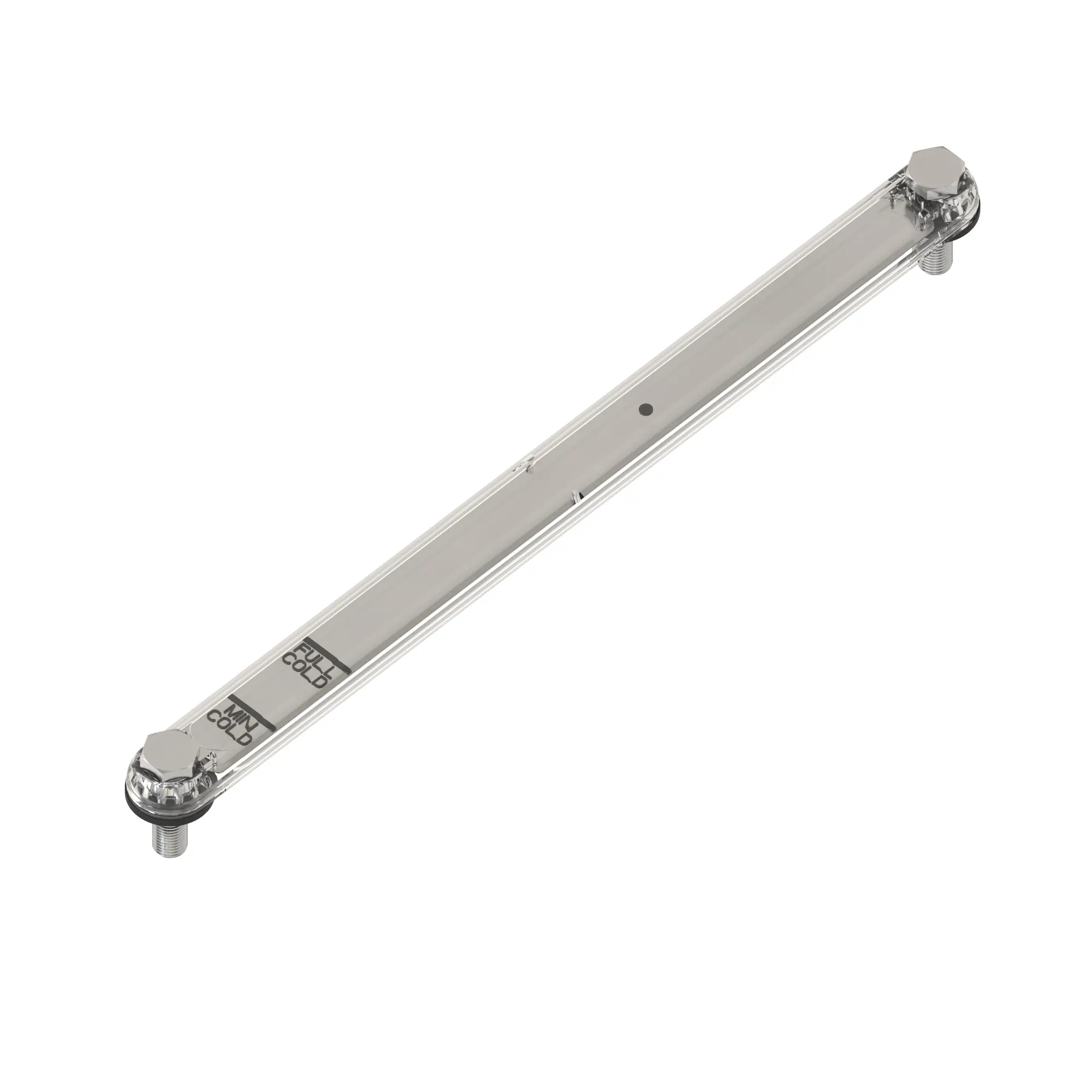 John Deere Sight Gauge - RE573059