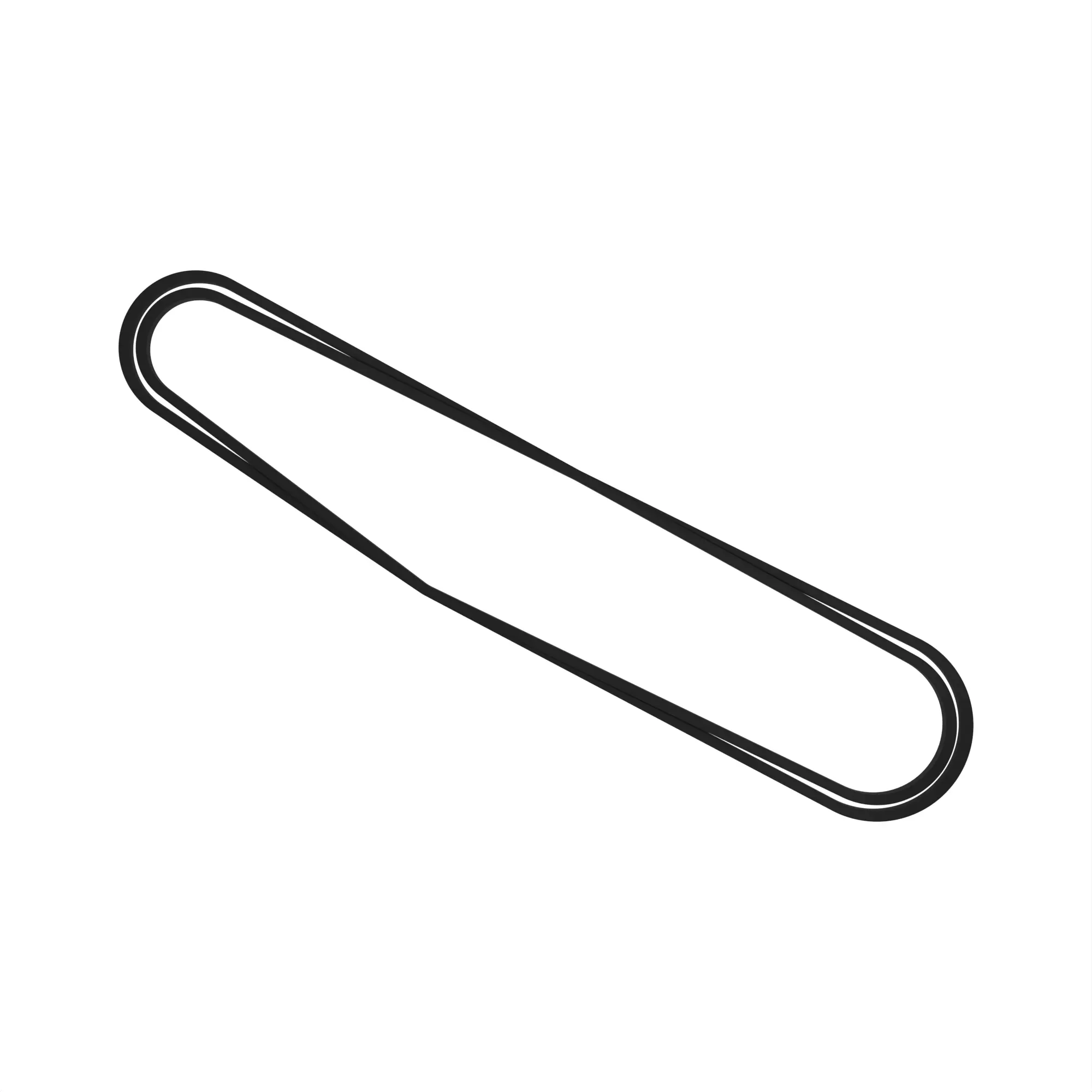 V-BELT