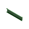 John Deere Support - DX19749