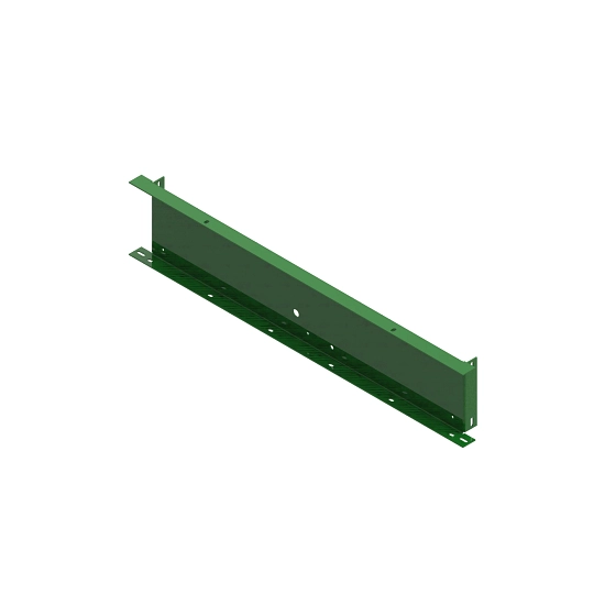 John Deere Support - DX19749