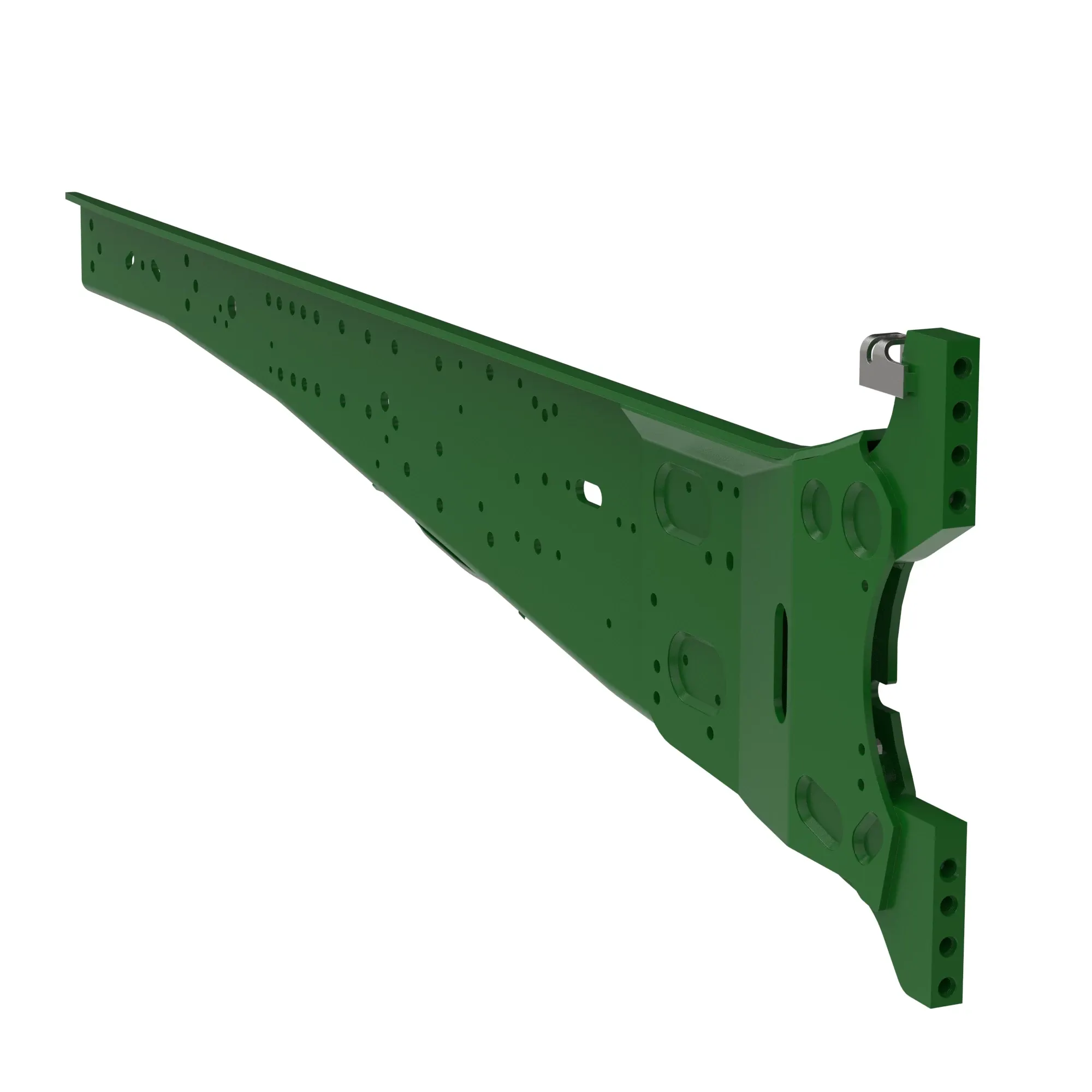 Wing Frame