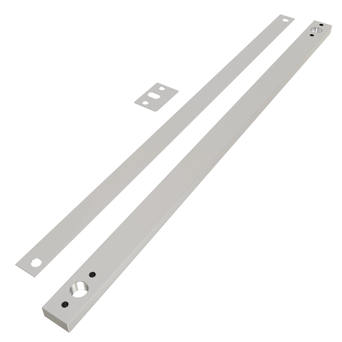 Stationary Knife Kit