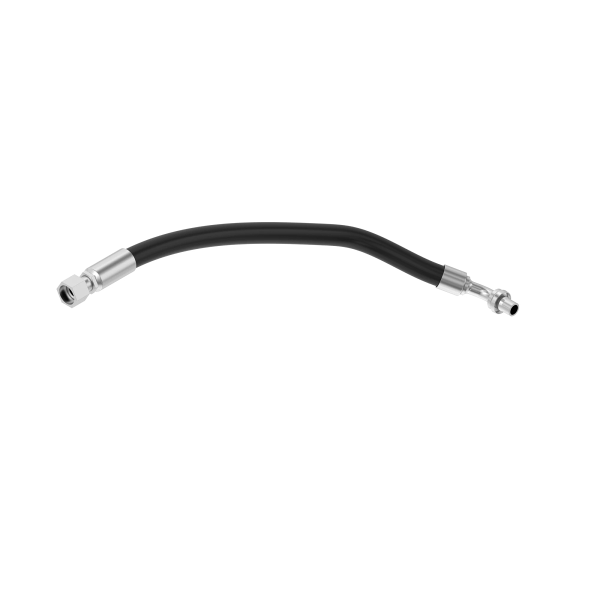 John Deere Hydraulic Hose - AW27121