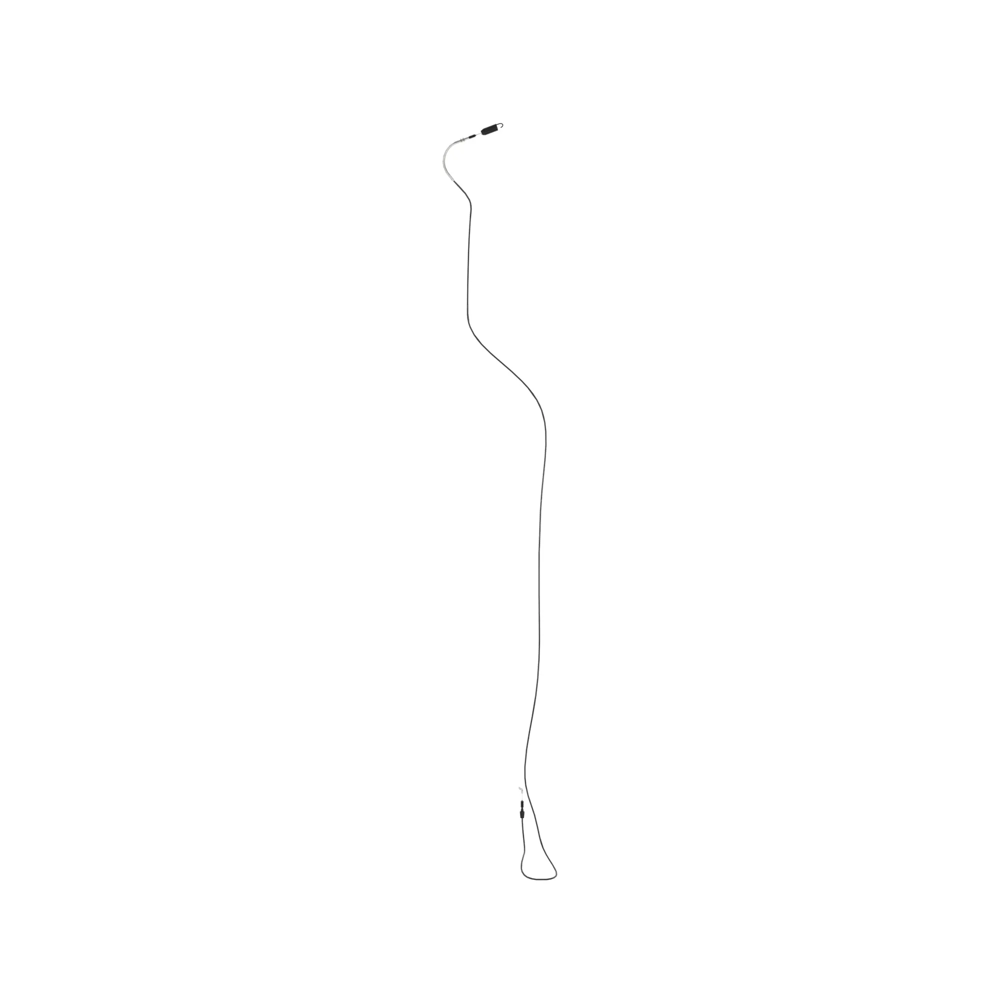Cable