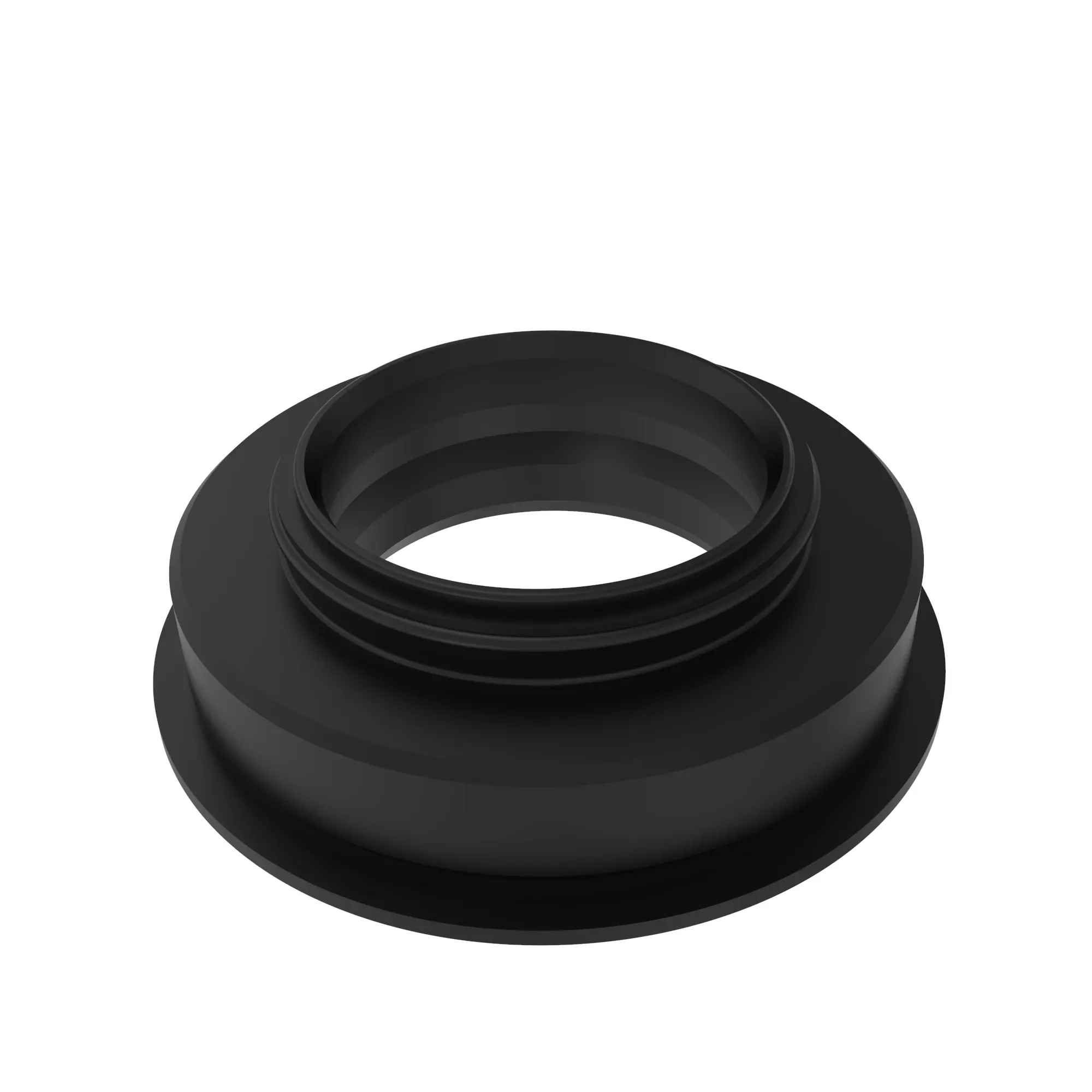 Seal
