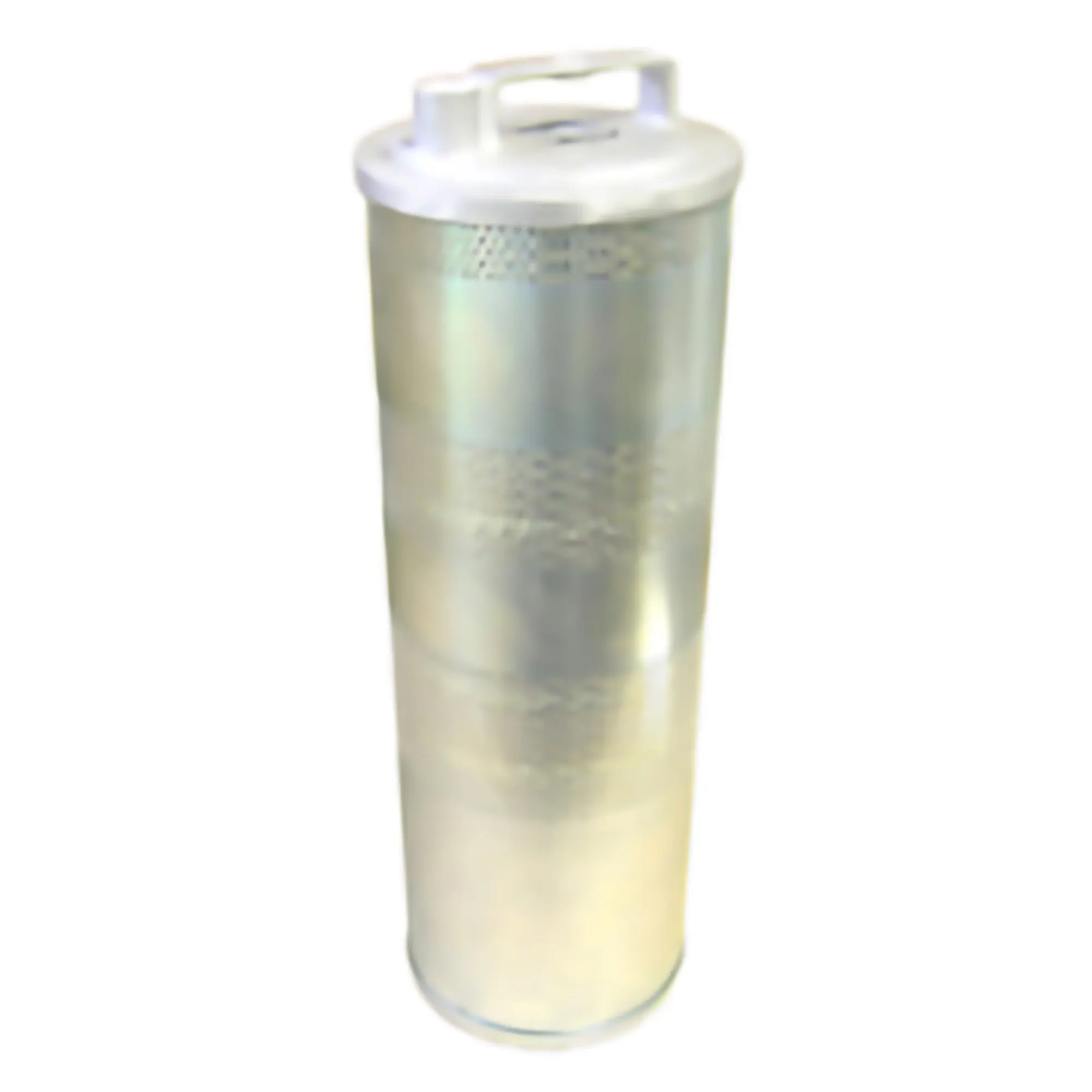 Fleetguard Hydraulic Oil Reservoir Filter Element - PMHF7691