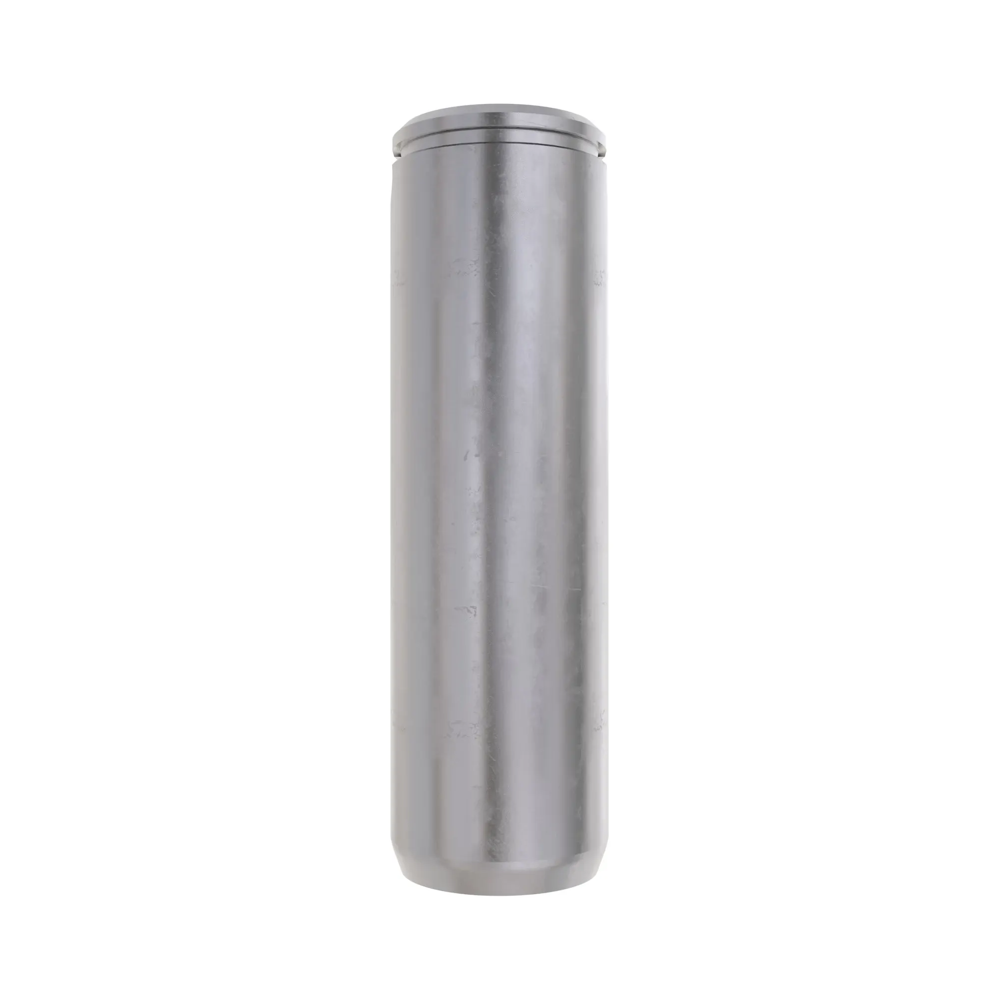 Pin Fastener