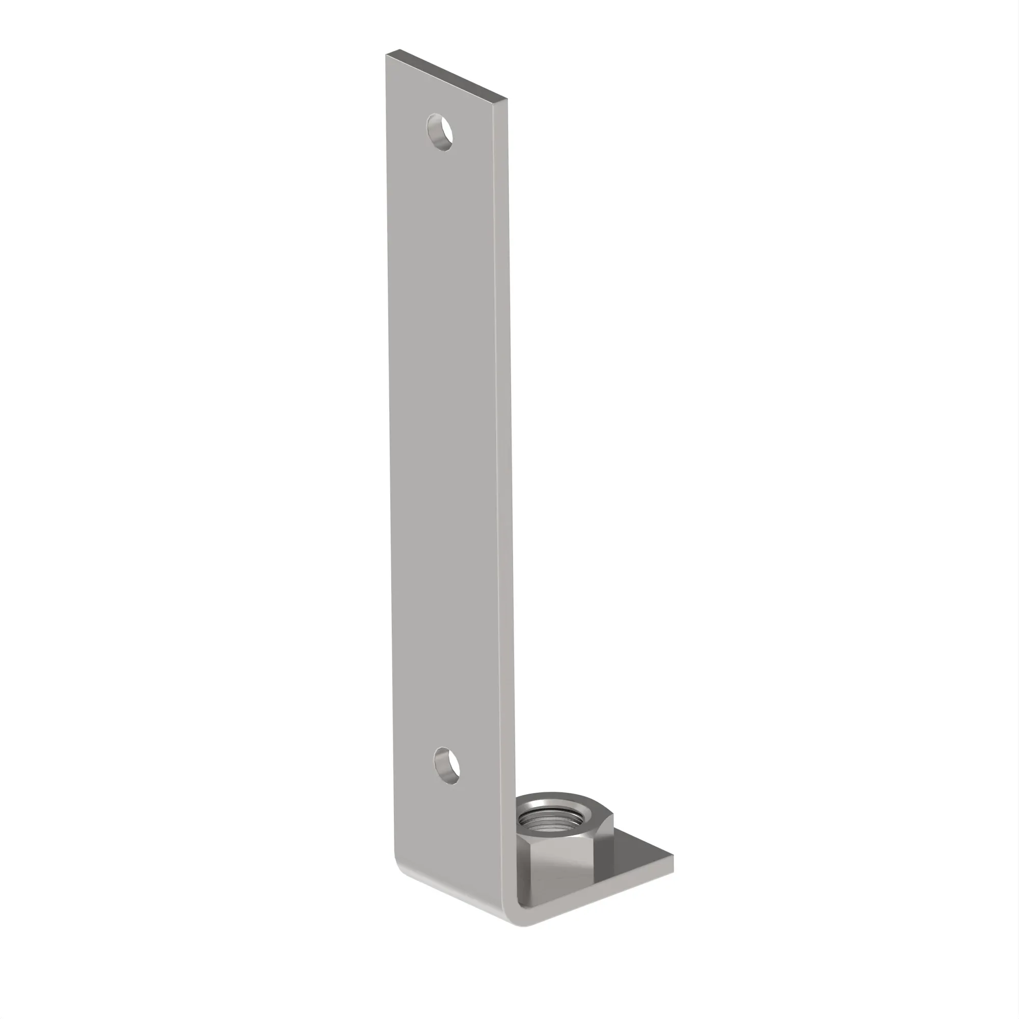 BRACKET, ANGLE CONVERTER