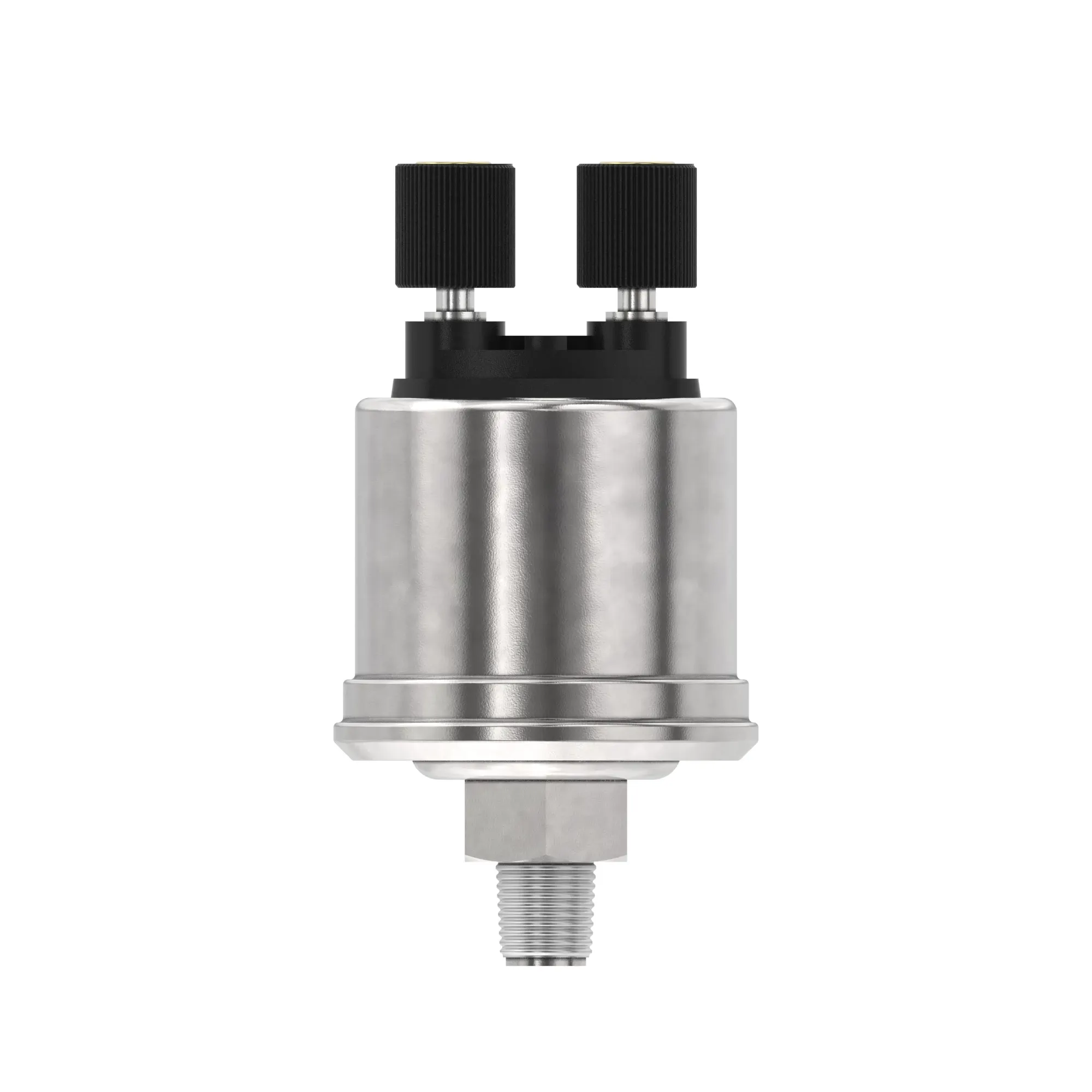 ENGINE OIL SENDER