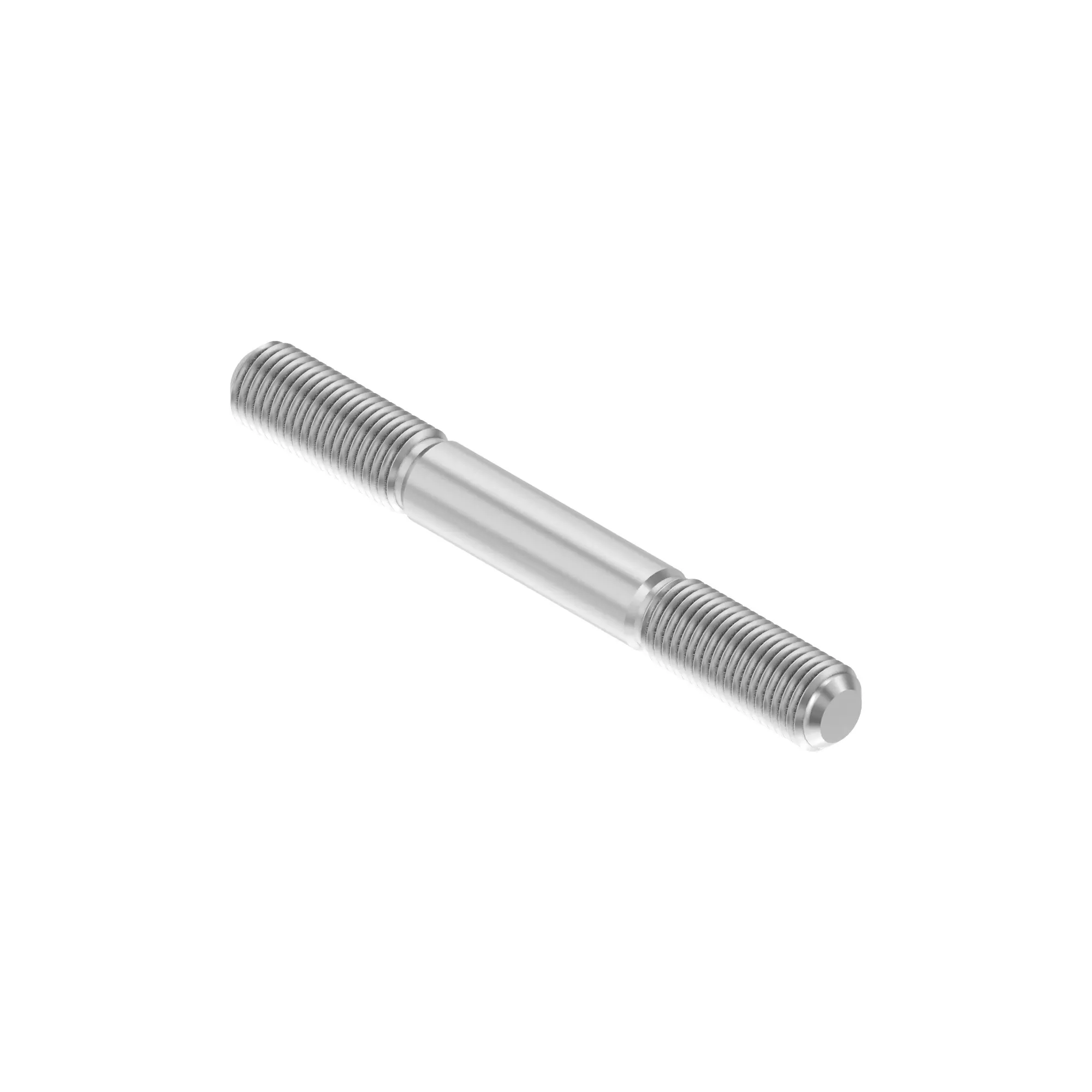 John Deere Stud, 0.312" X 1.44" - T23442