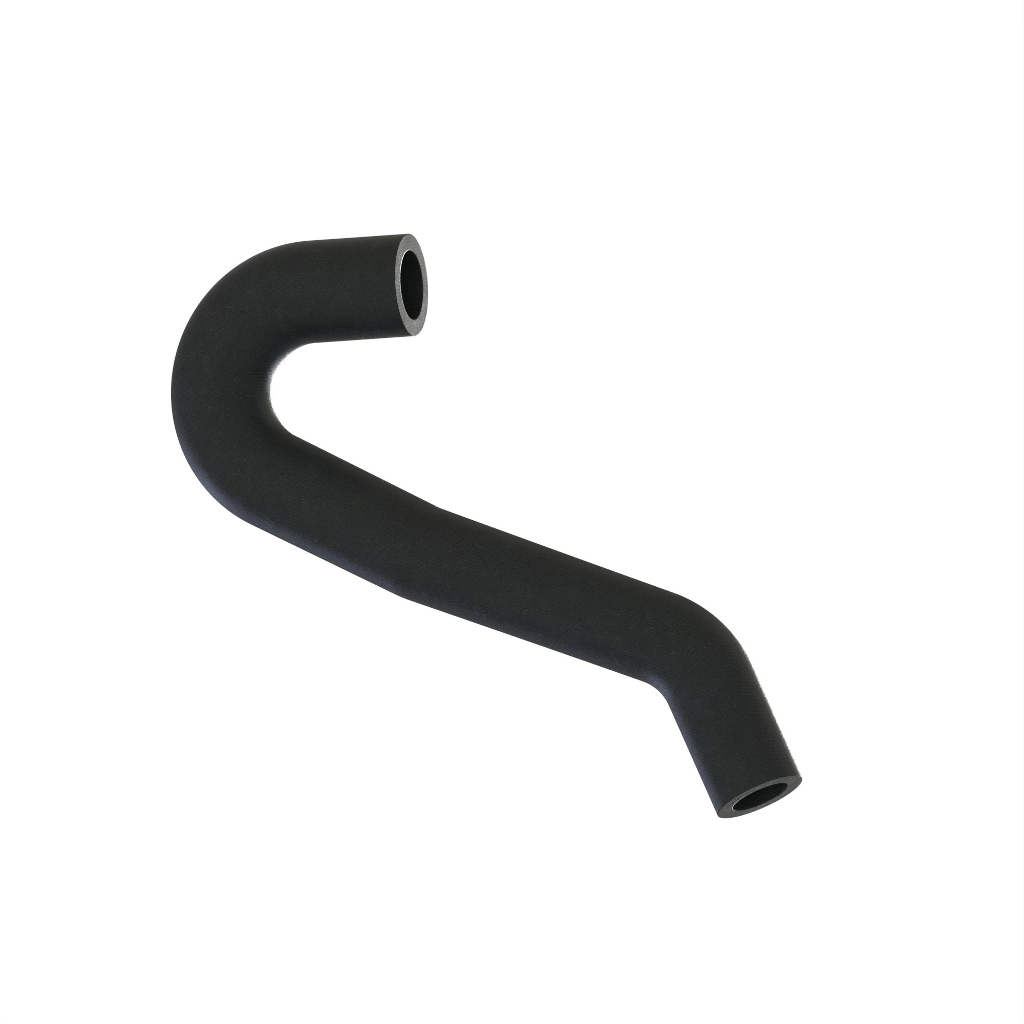 John Deere Radiator Hose - T349473