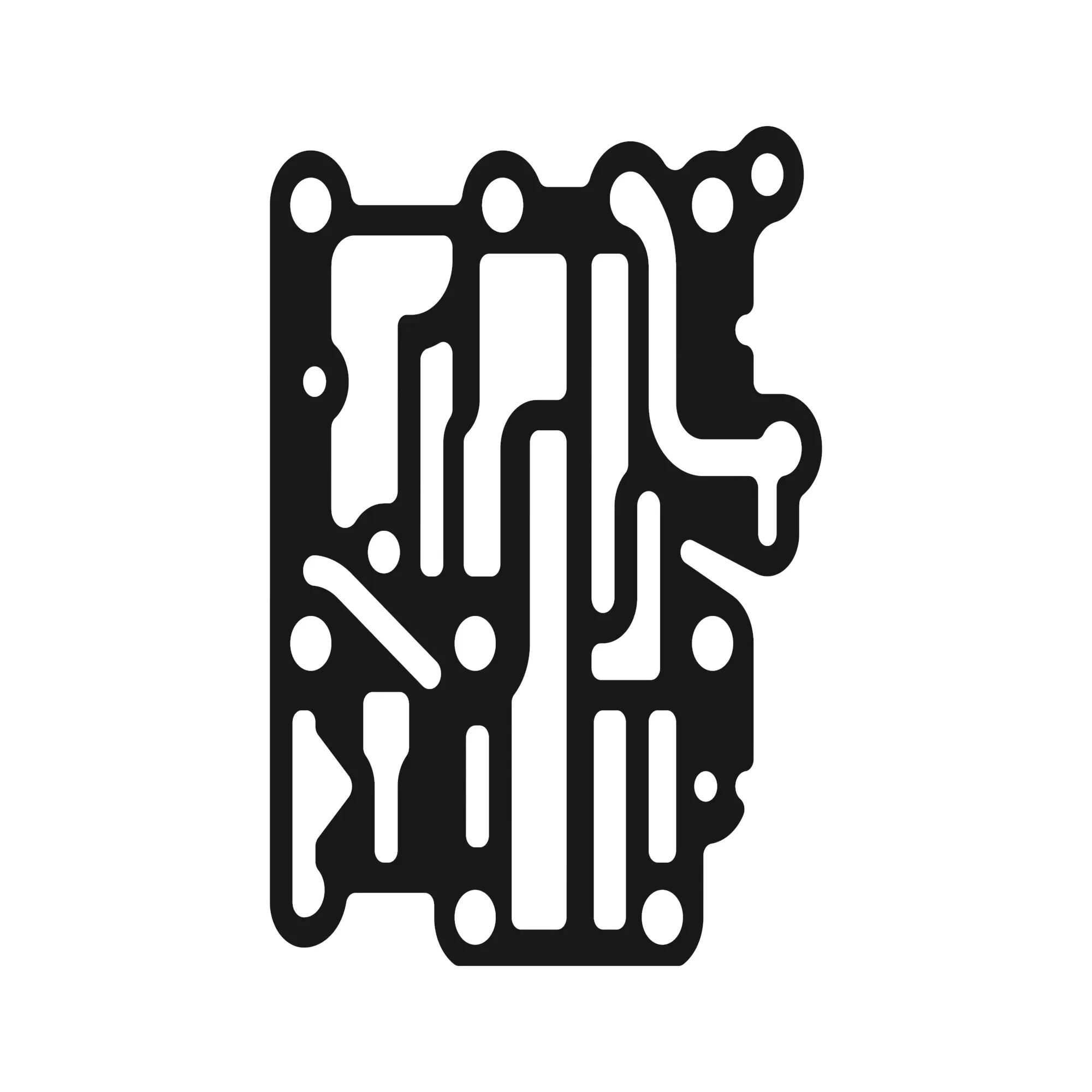 Gasket