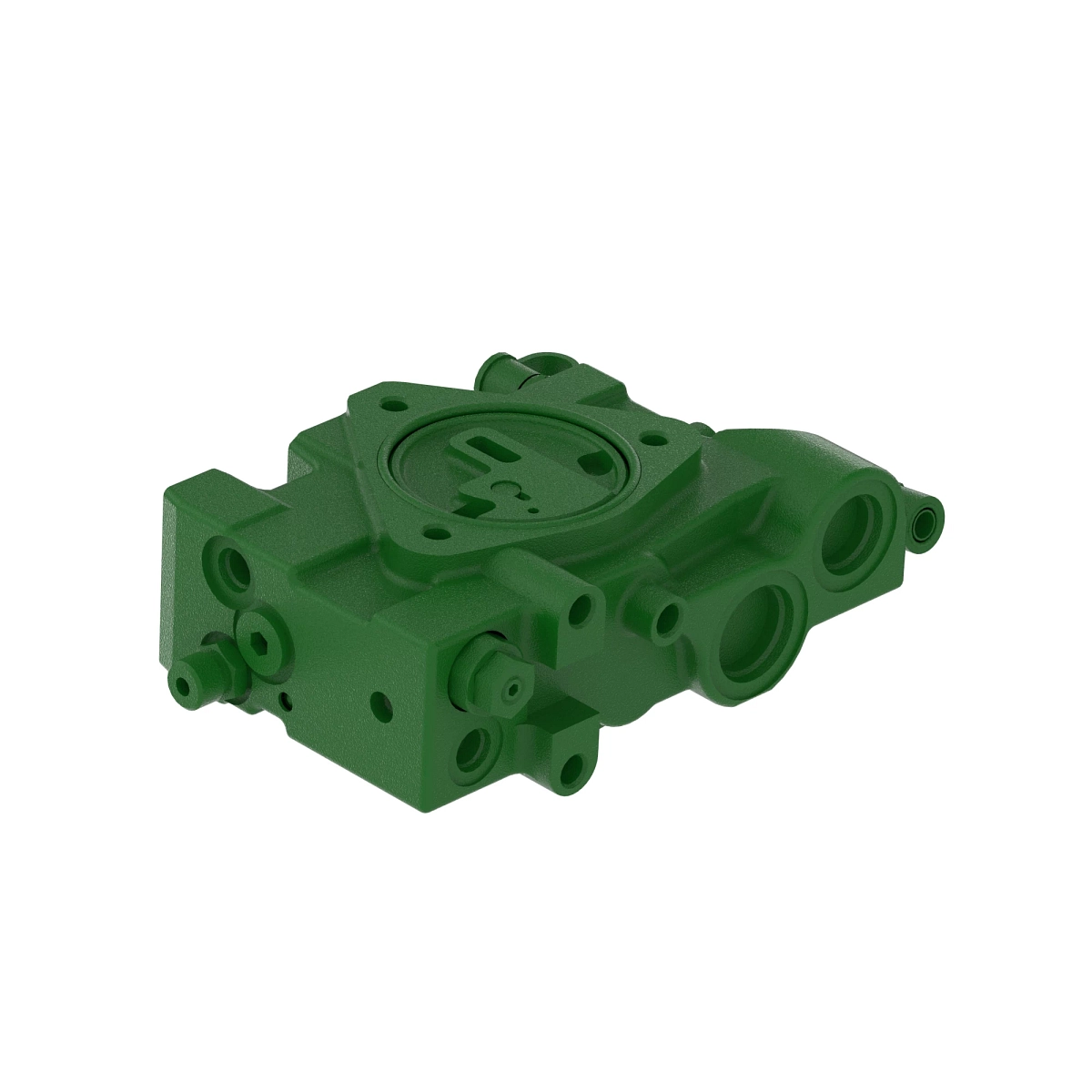 VALVE