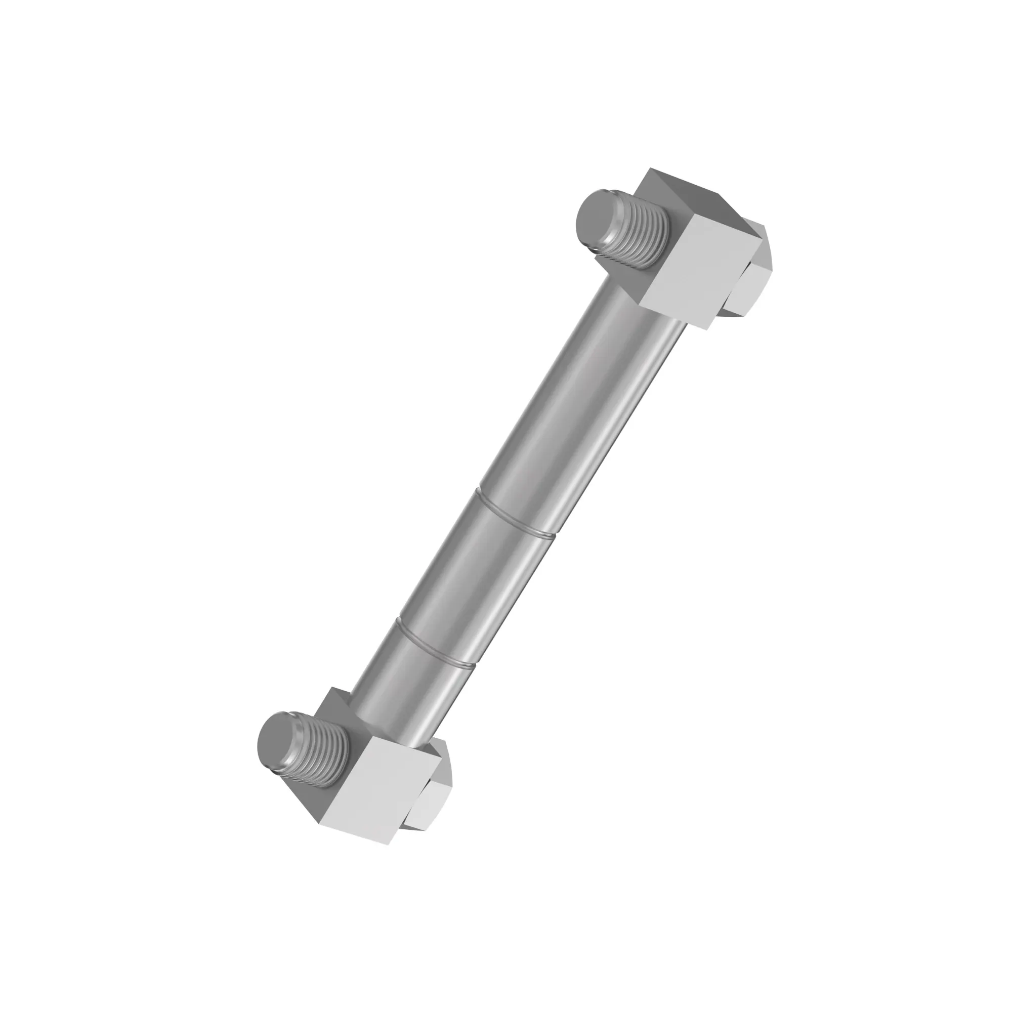 GAUGE, SIGHT