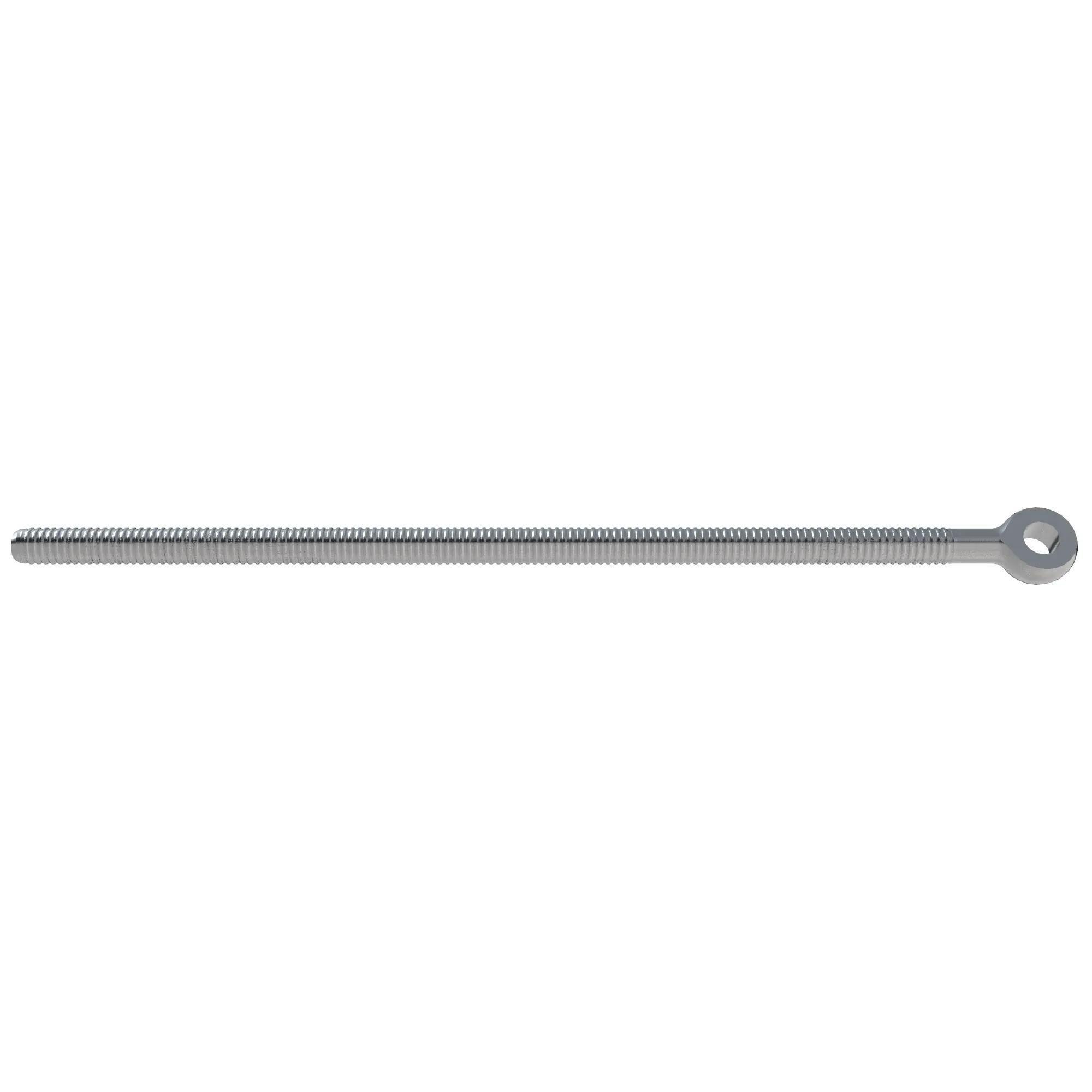 EYEBOLT, M12 R.H.