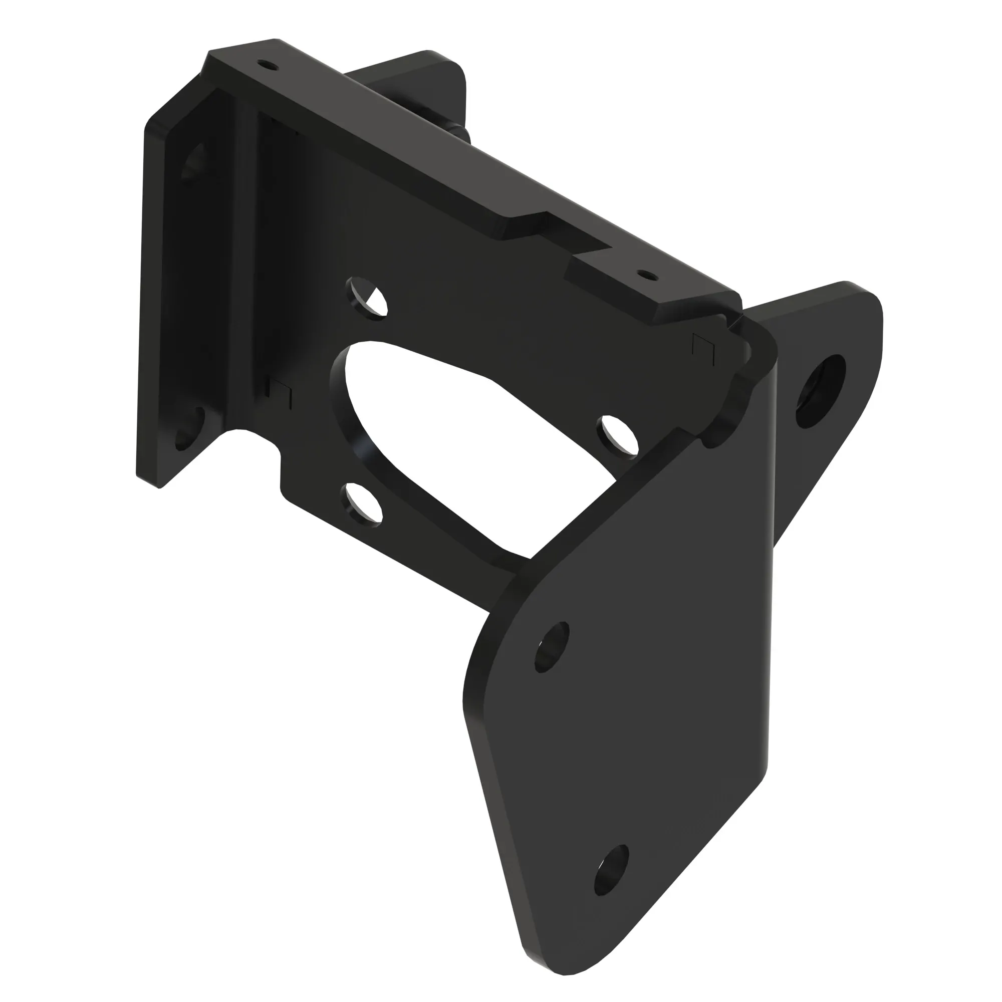 BRAKE VALVE